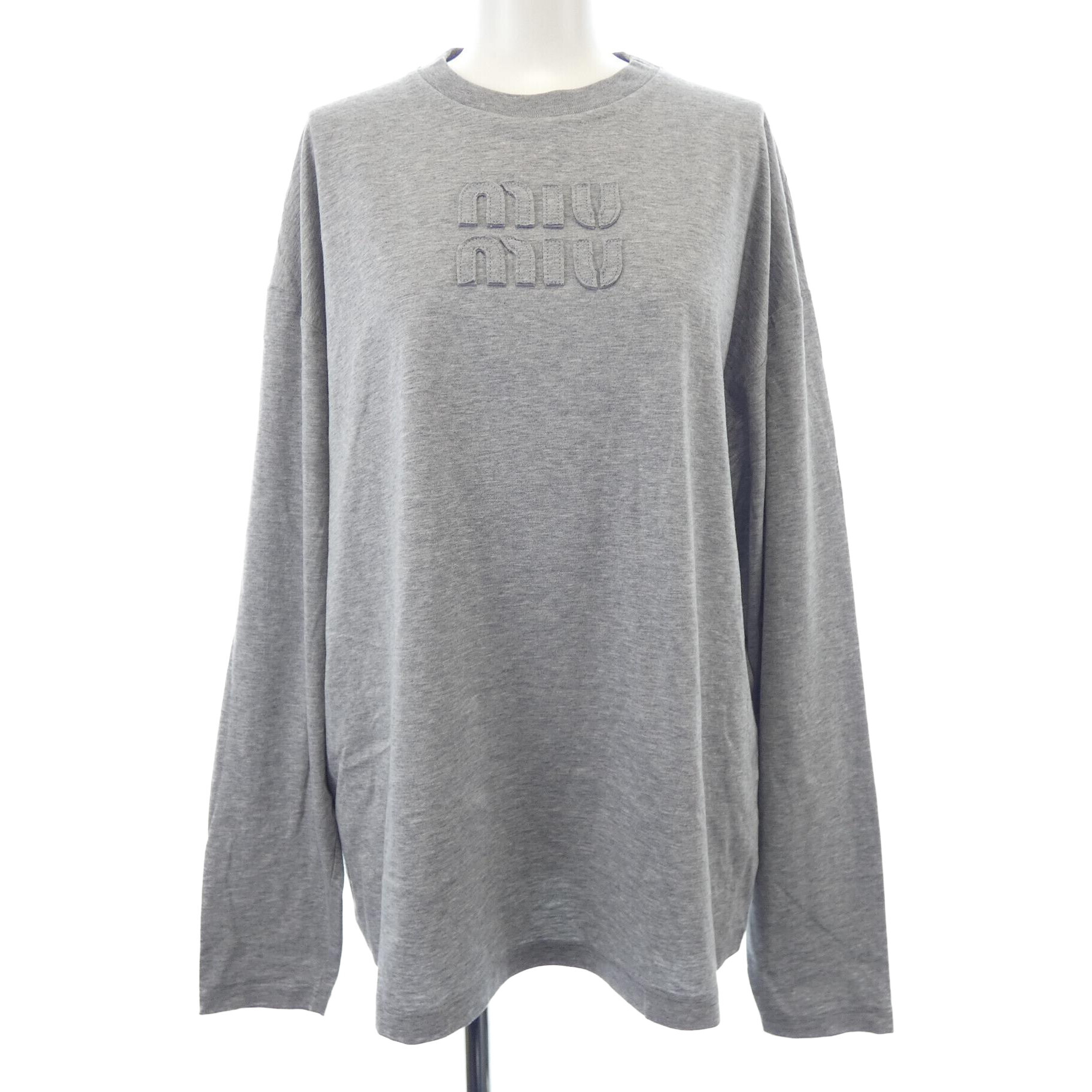 Ｔシャツ