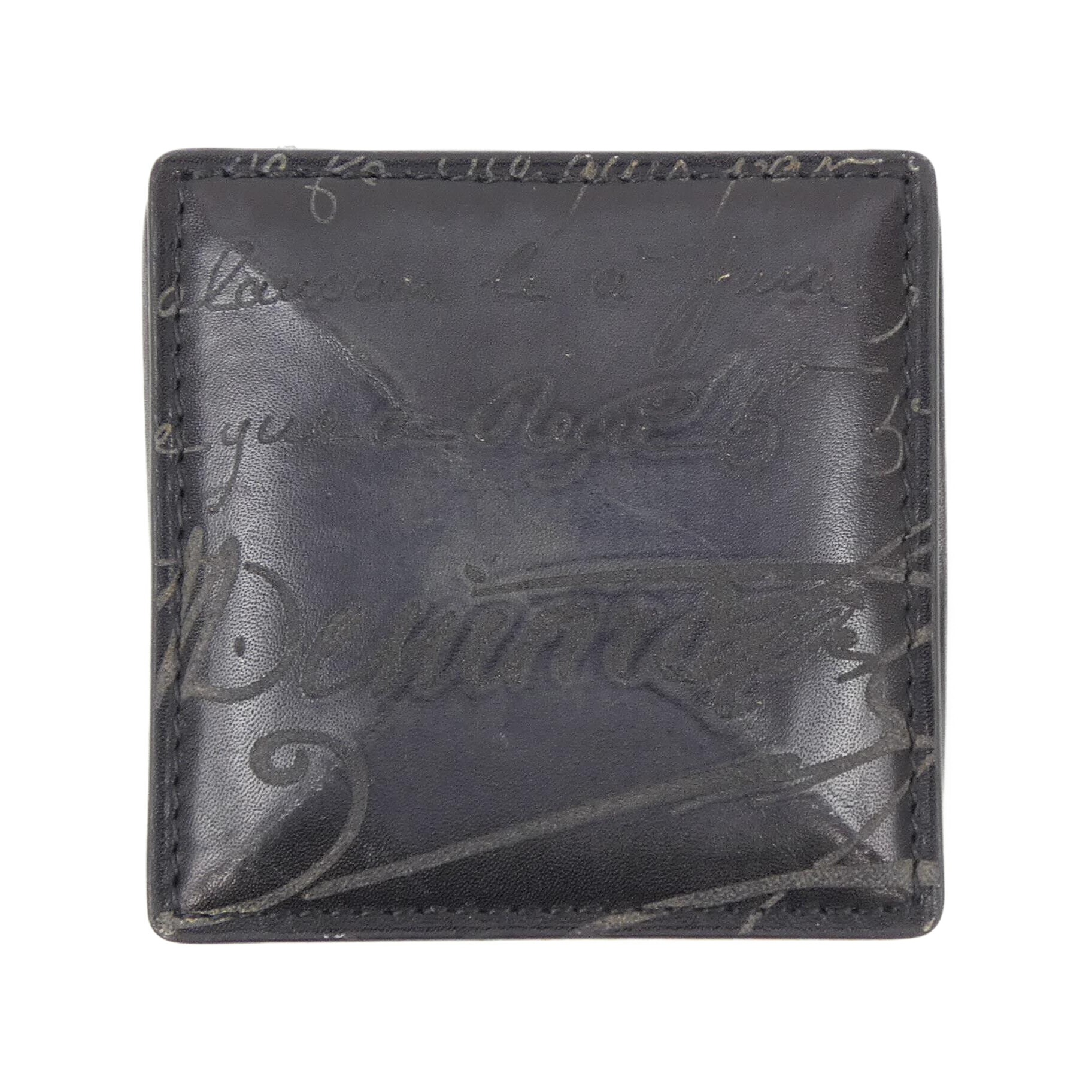 COIN CASE