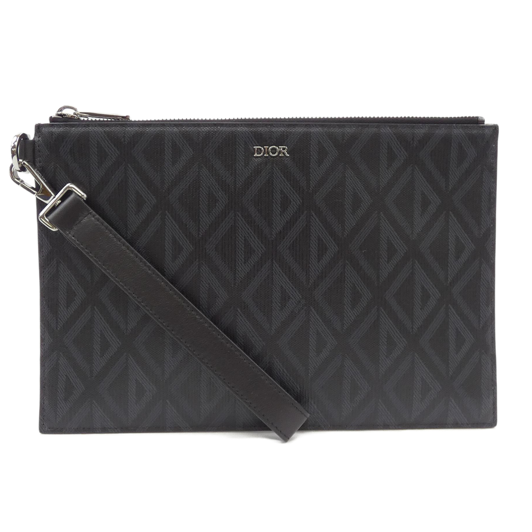 POUCH