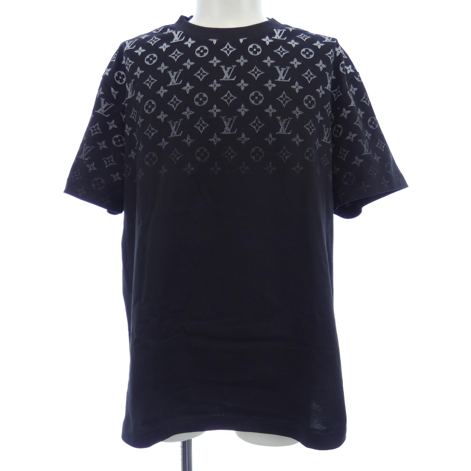 Ｔシャツ