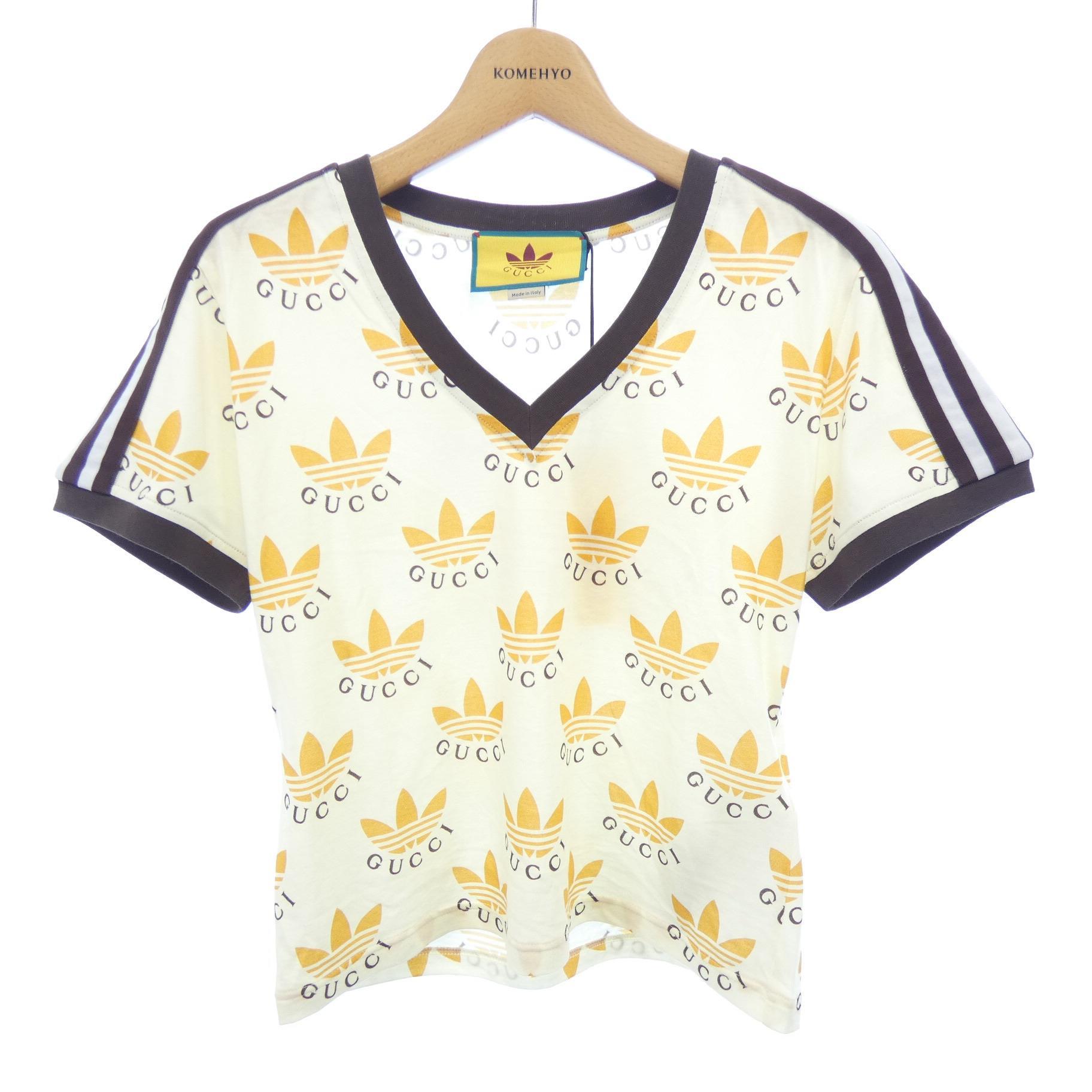 Ｔシャツ