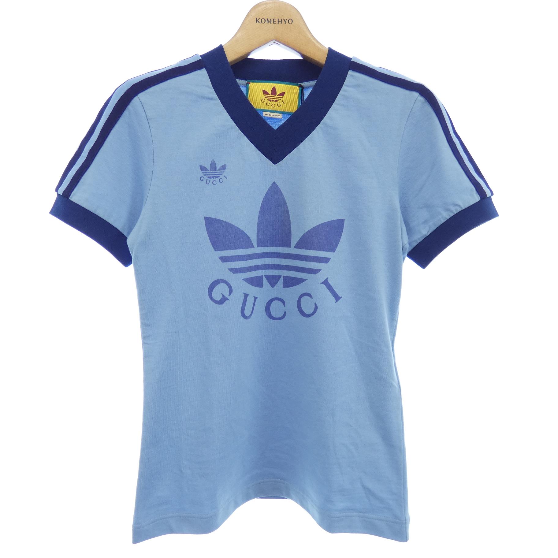Ｔシャツ