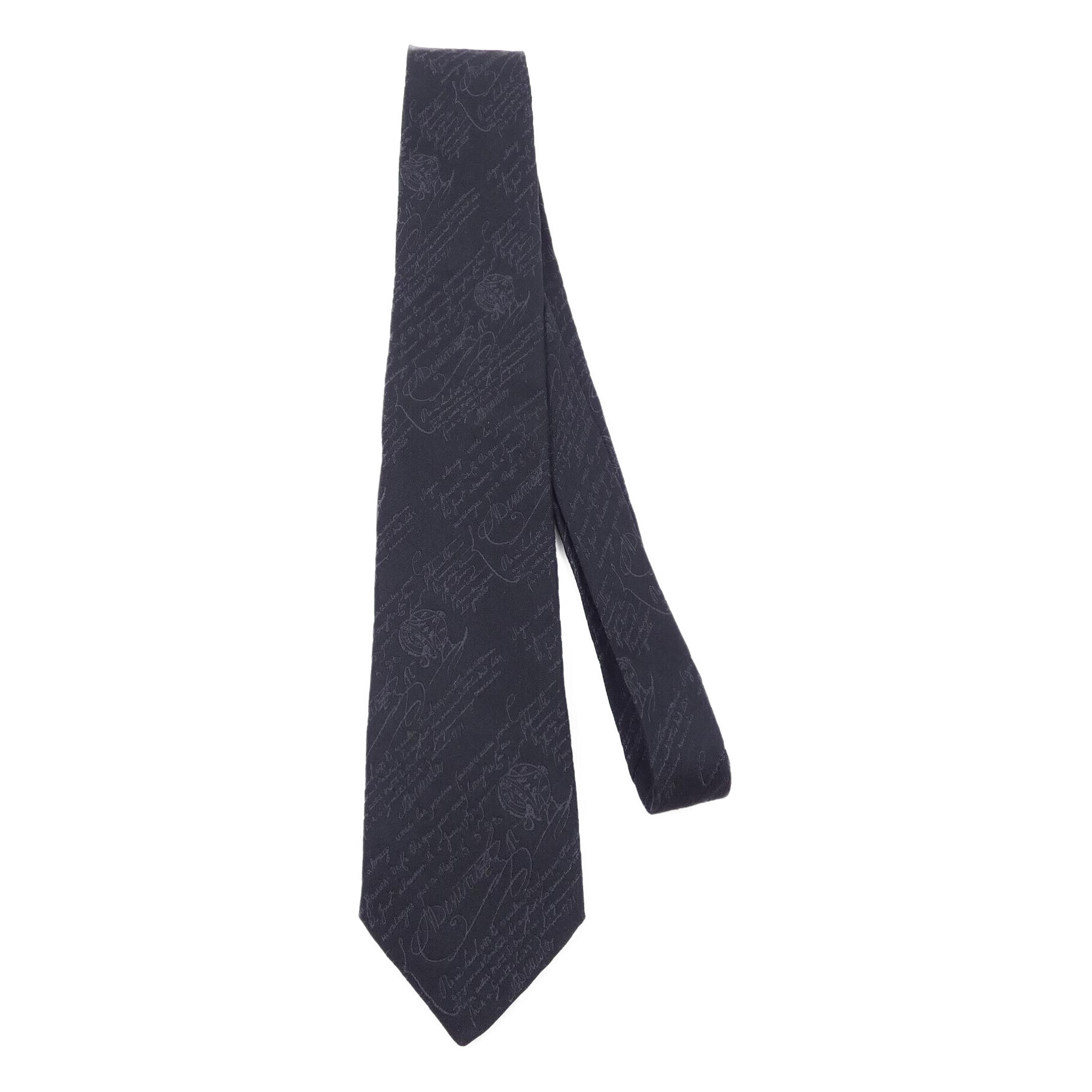 NECKTIE