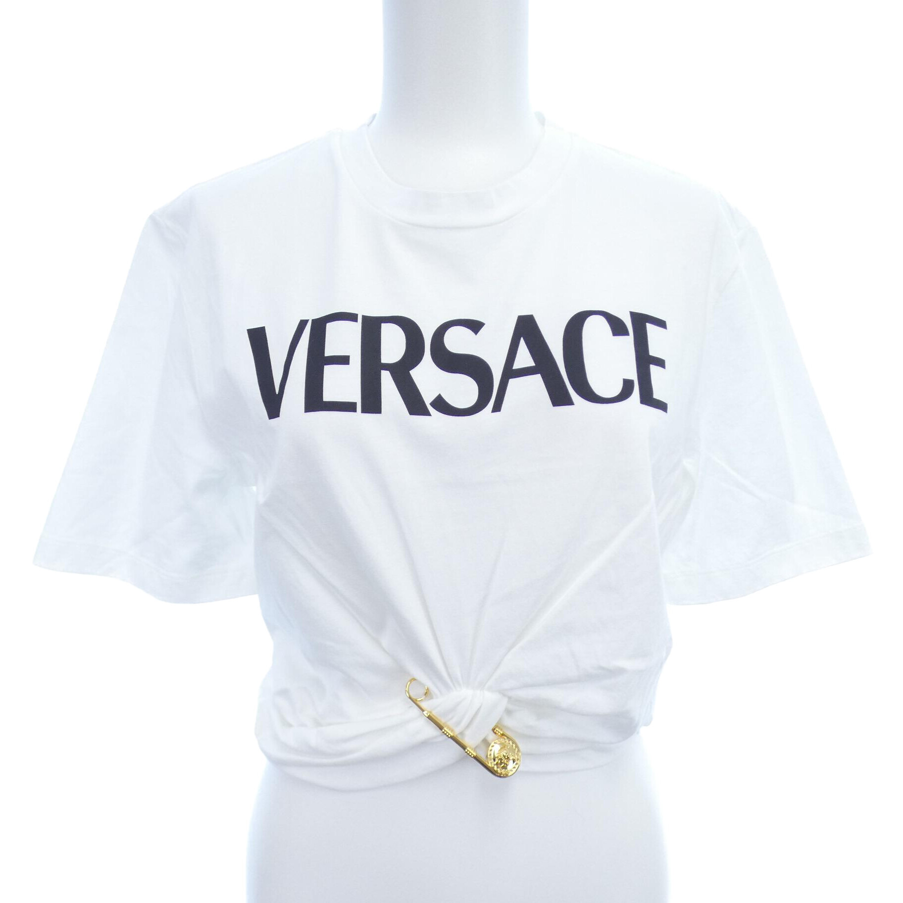 Ｔシャツ
