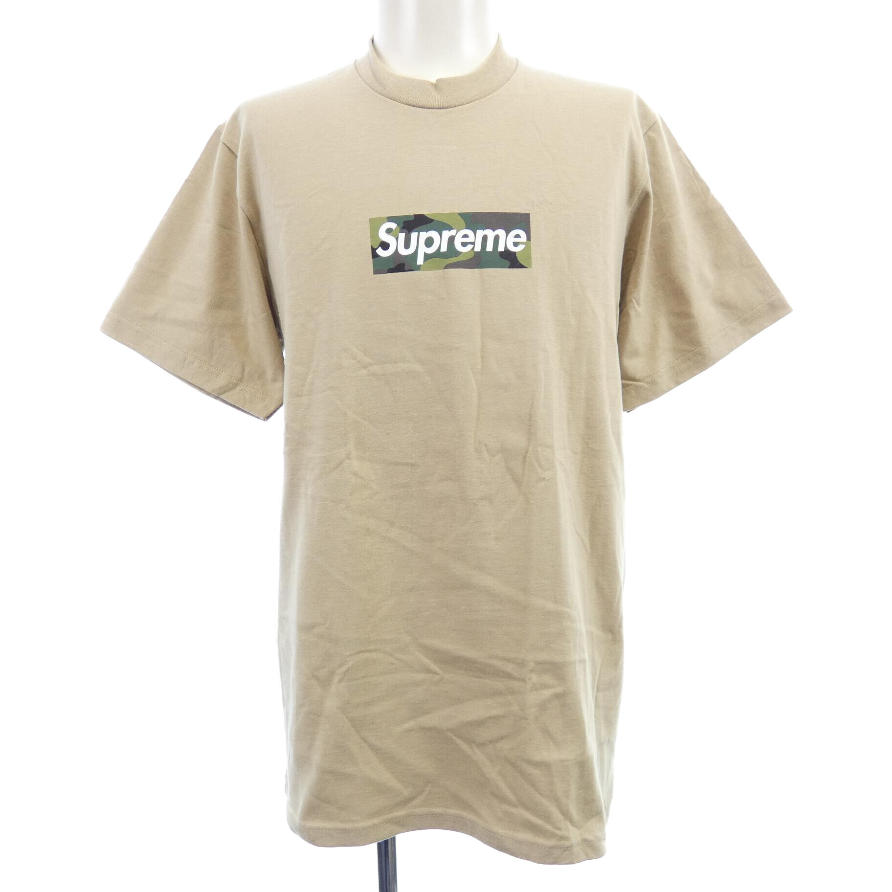 Ｔシャツ