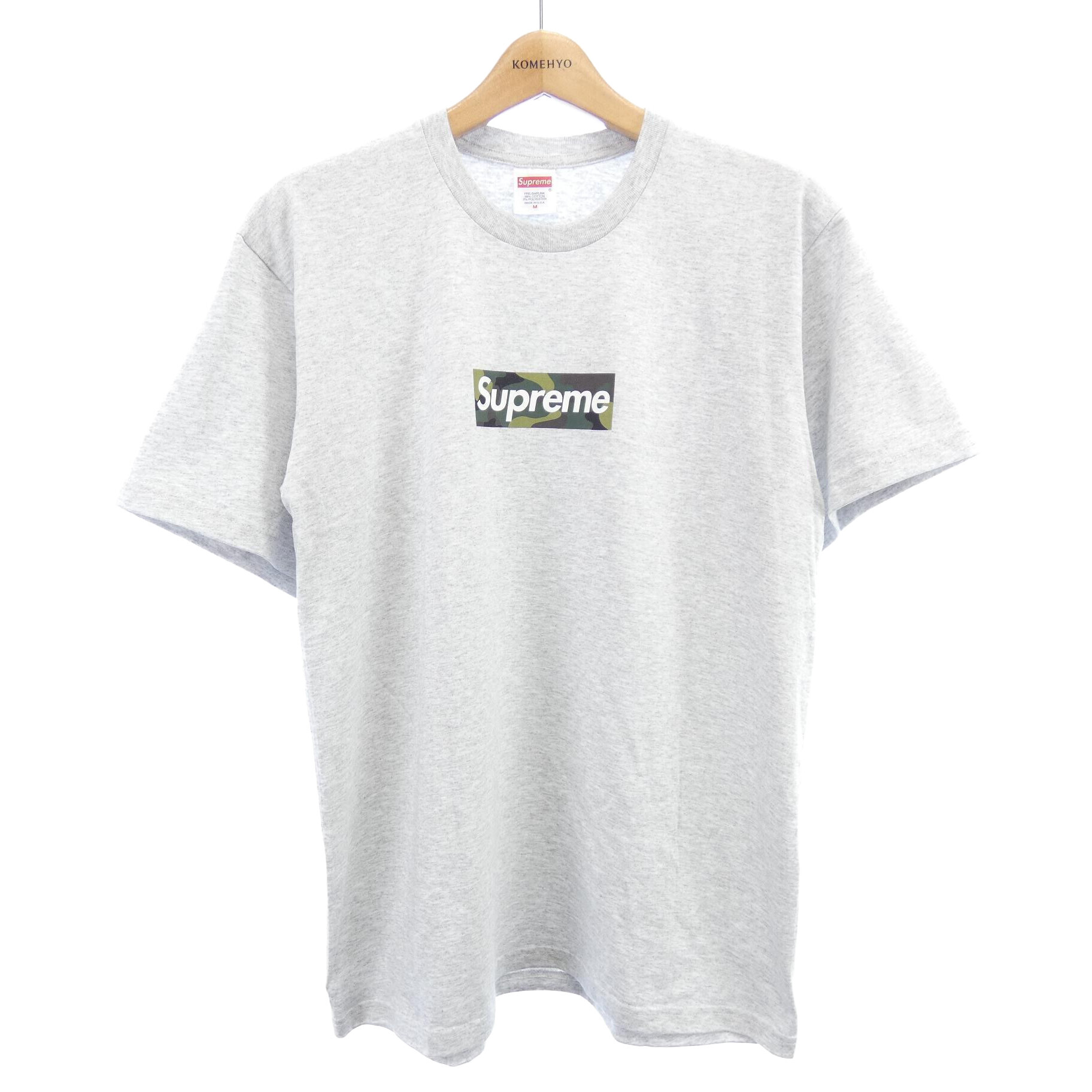 Ｔシャツ