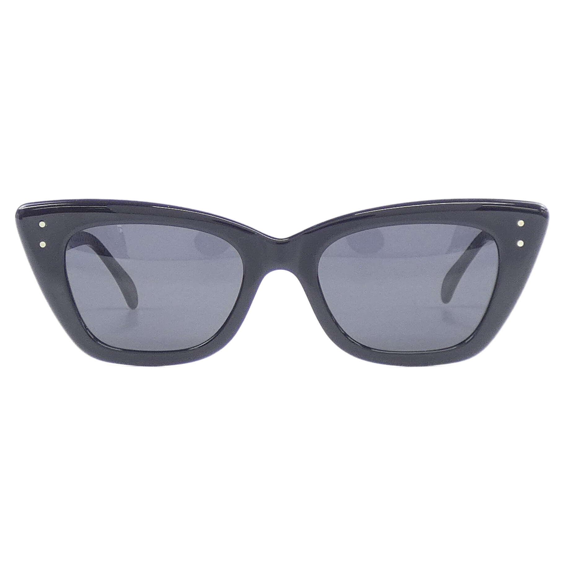 EYEWEAR