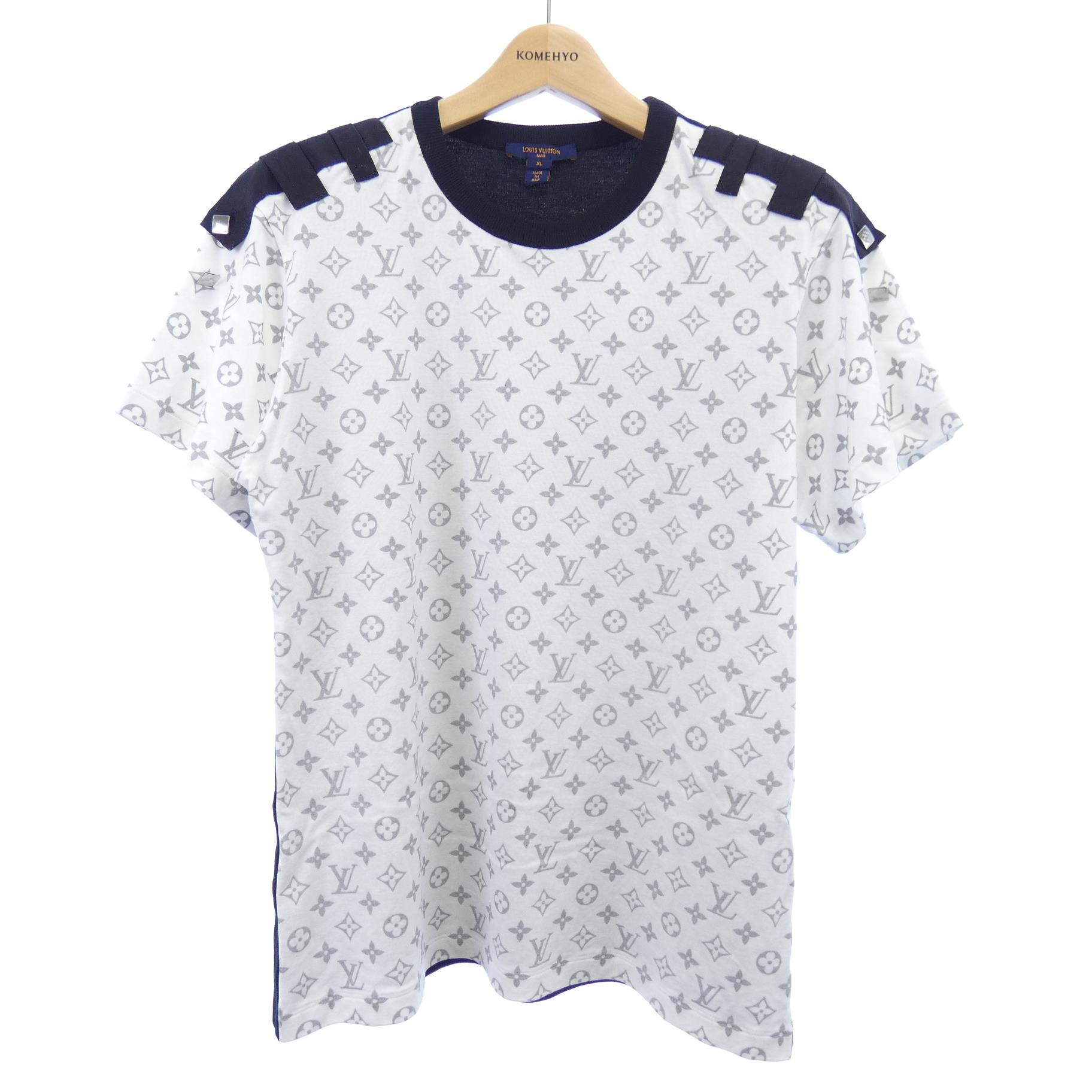 Ｔシャツ