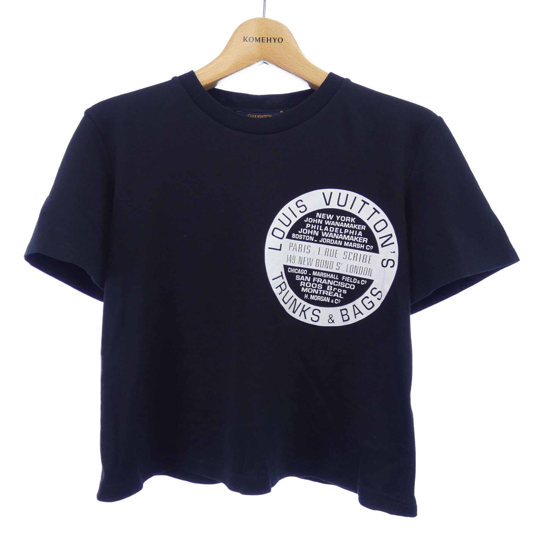 Ｔシャツ