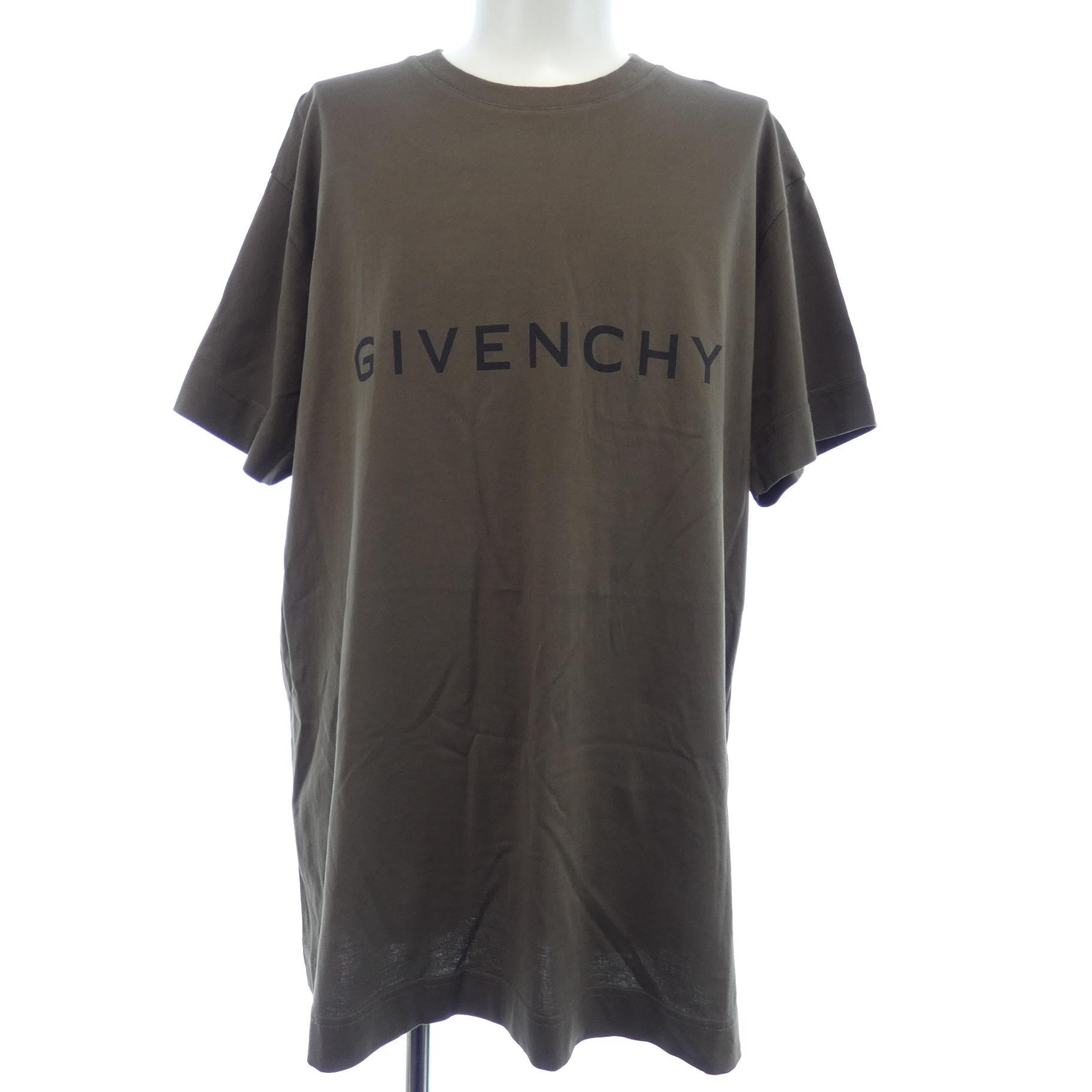 Ｔシャツ