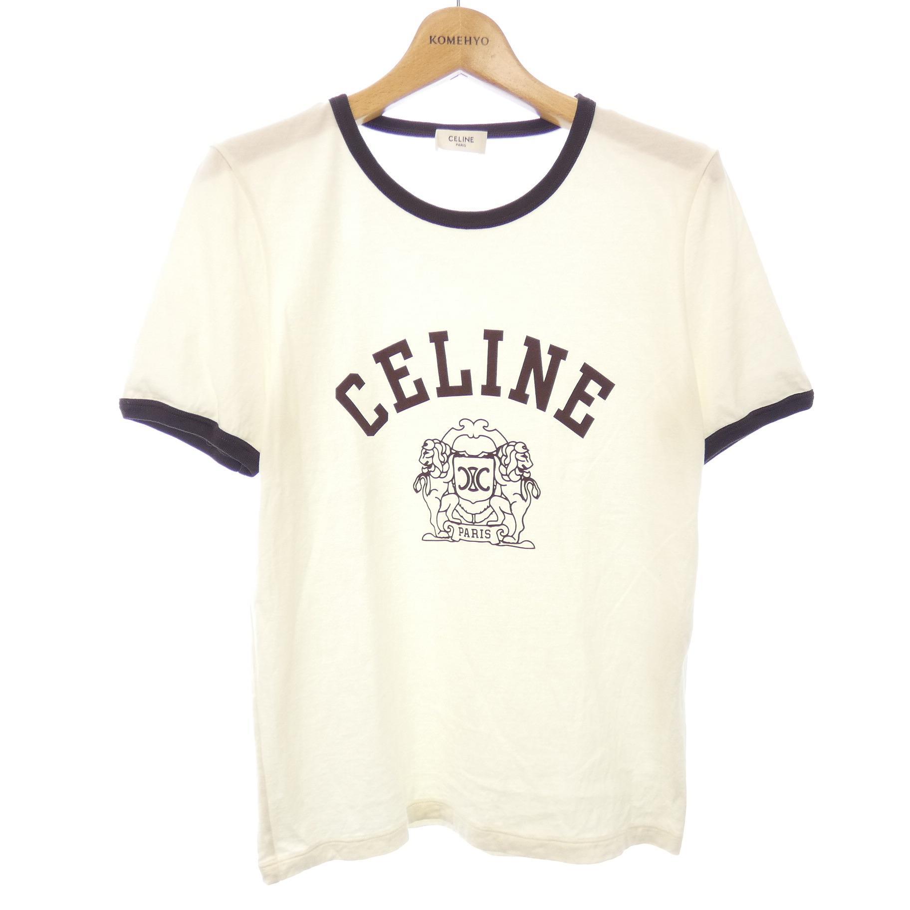 Ｔシャツ