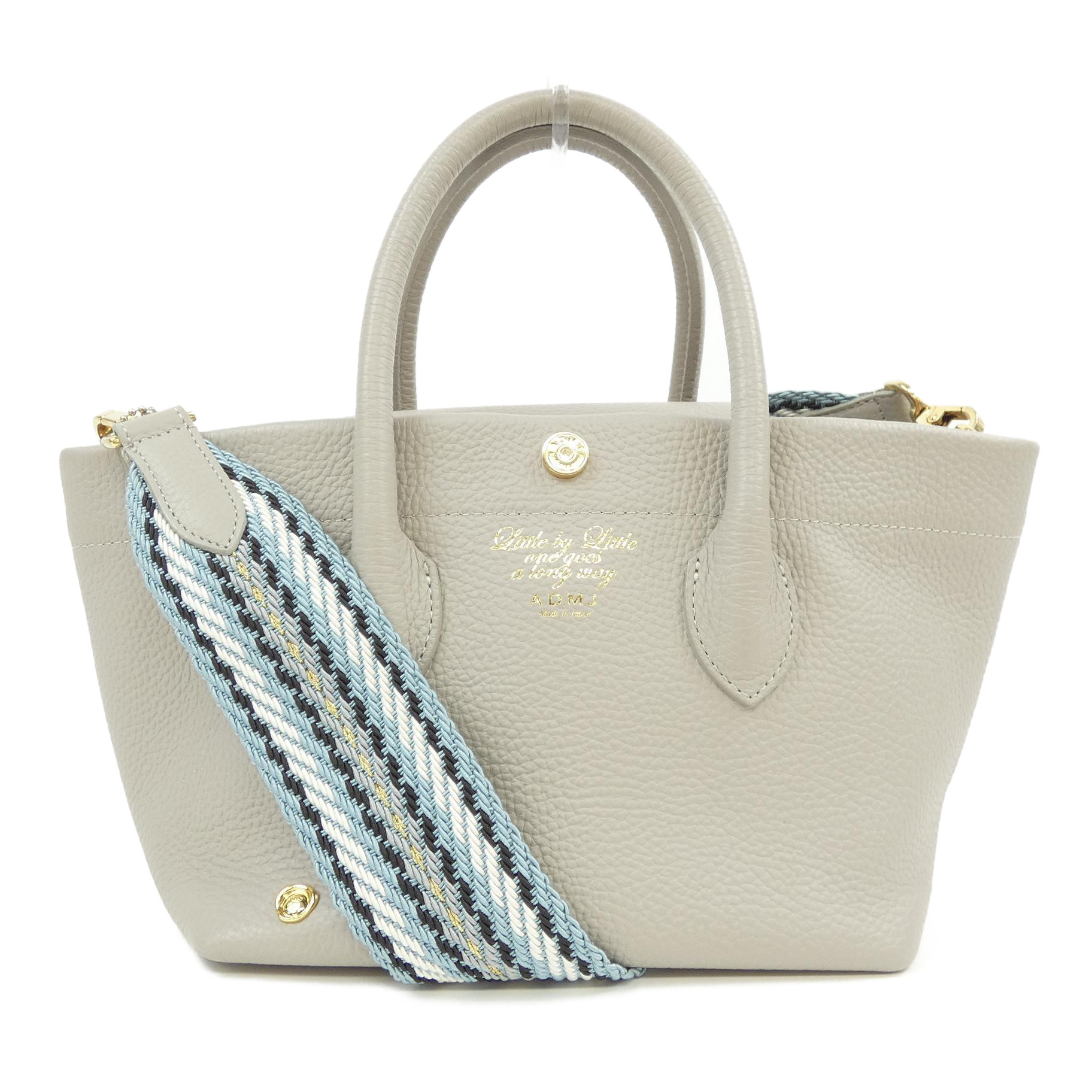 BAG