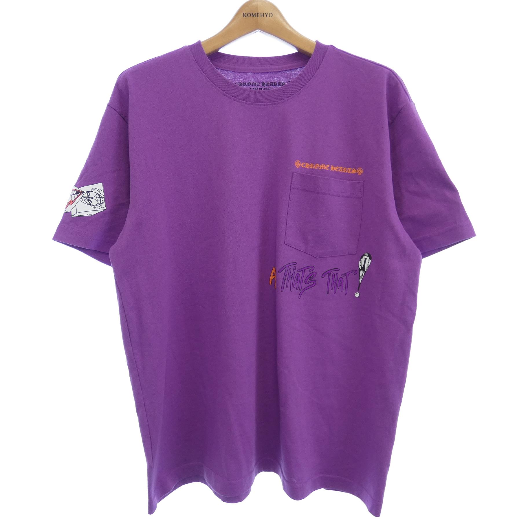 Ｔシャツ