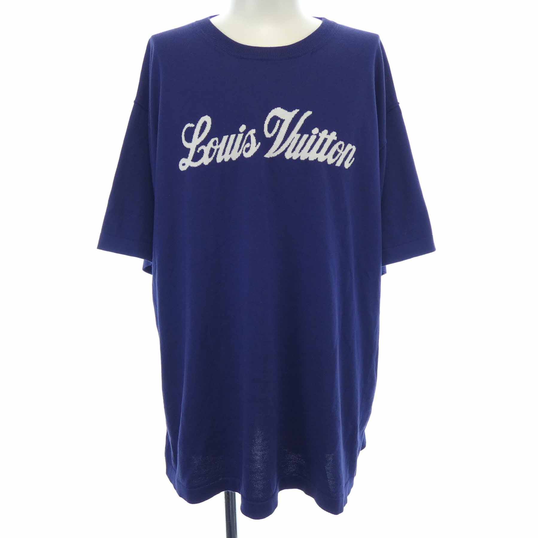 Ｔシャツ