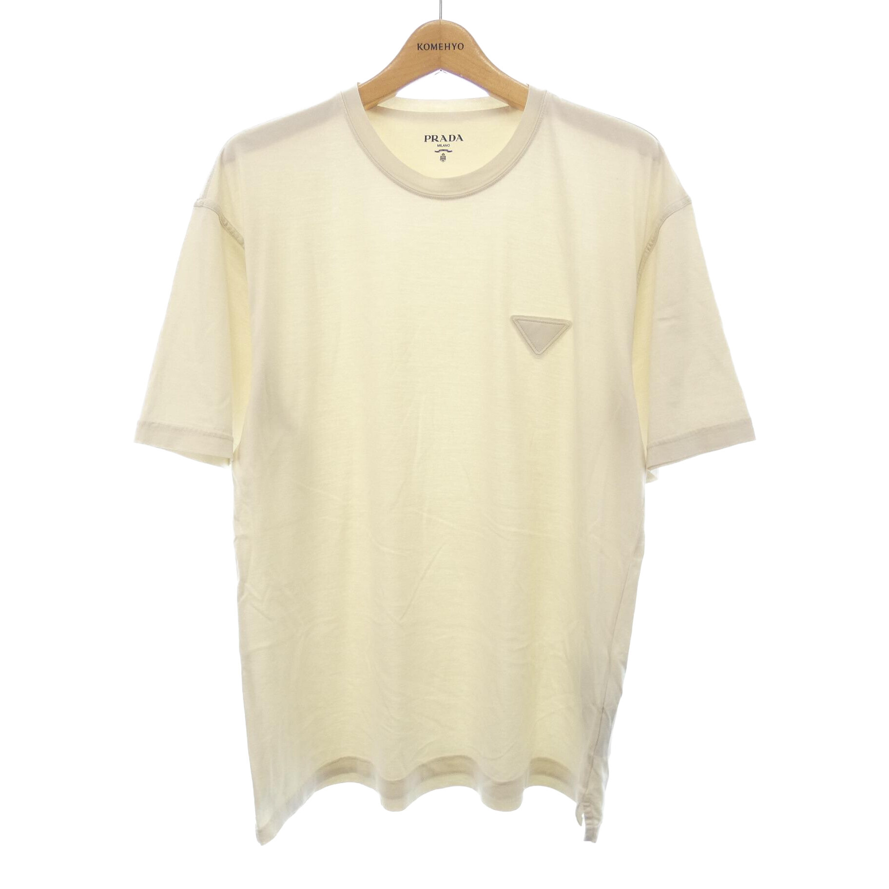 Ｔシャツ