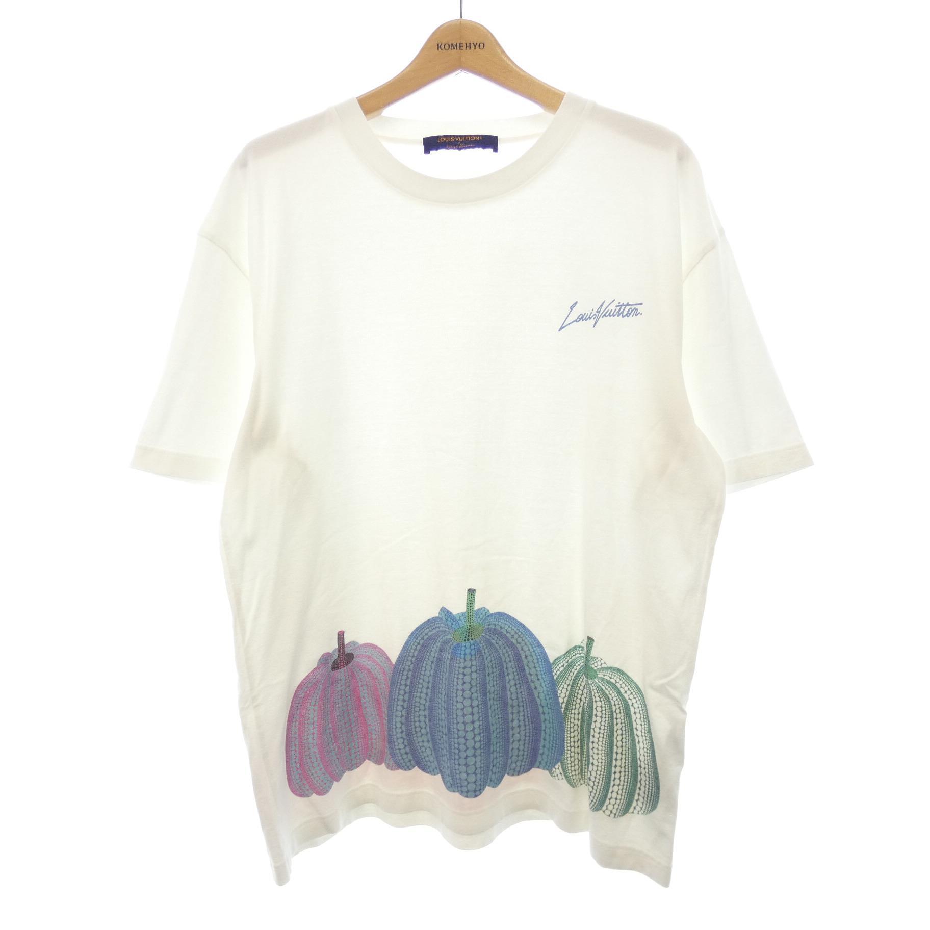 Ｔシャツ