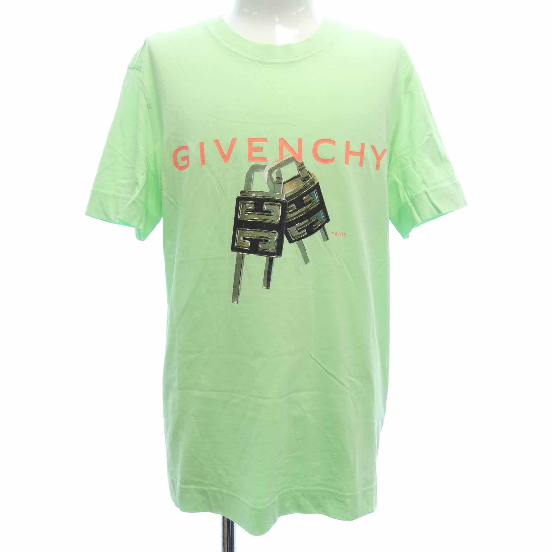 Ｔシャツ