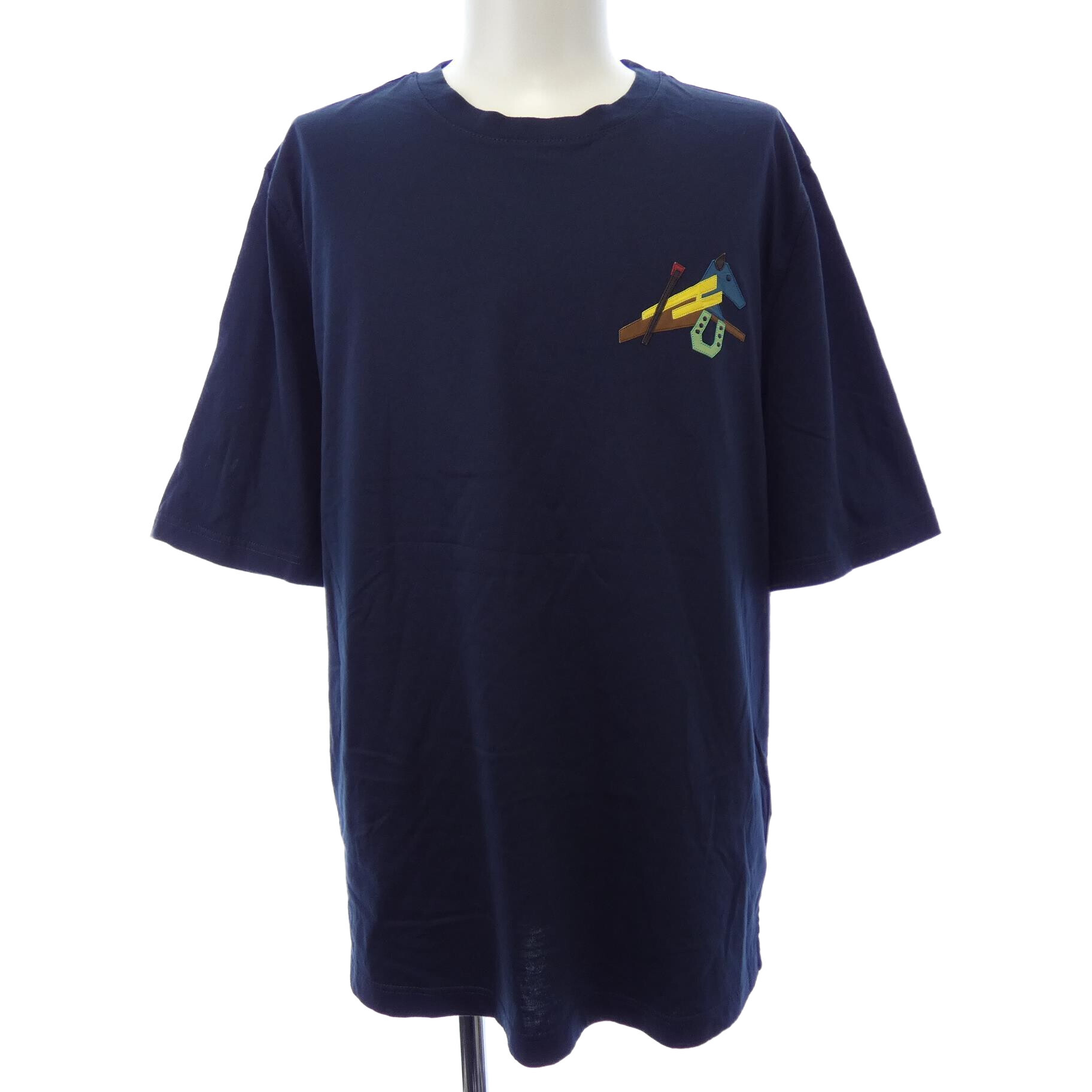 Ｔシャツ