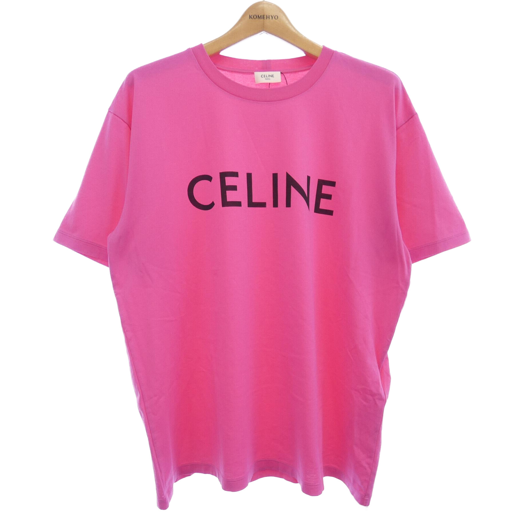 Ｔシャツ
