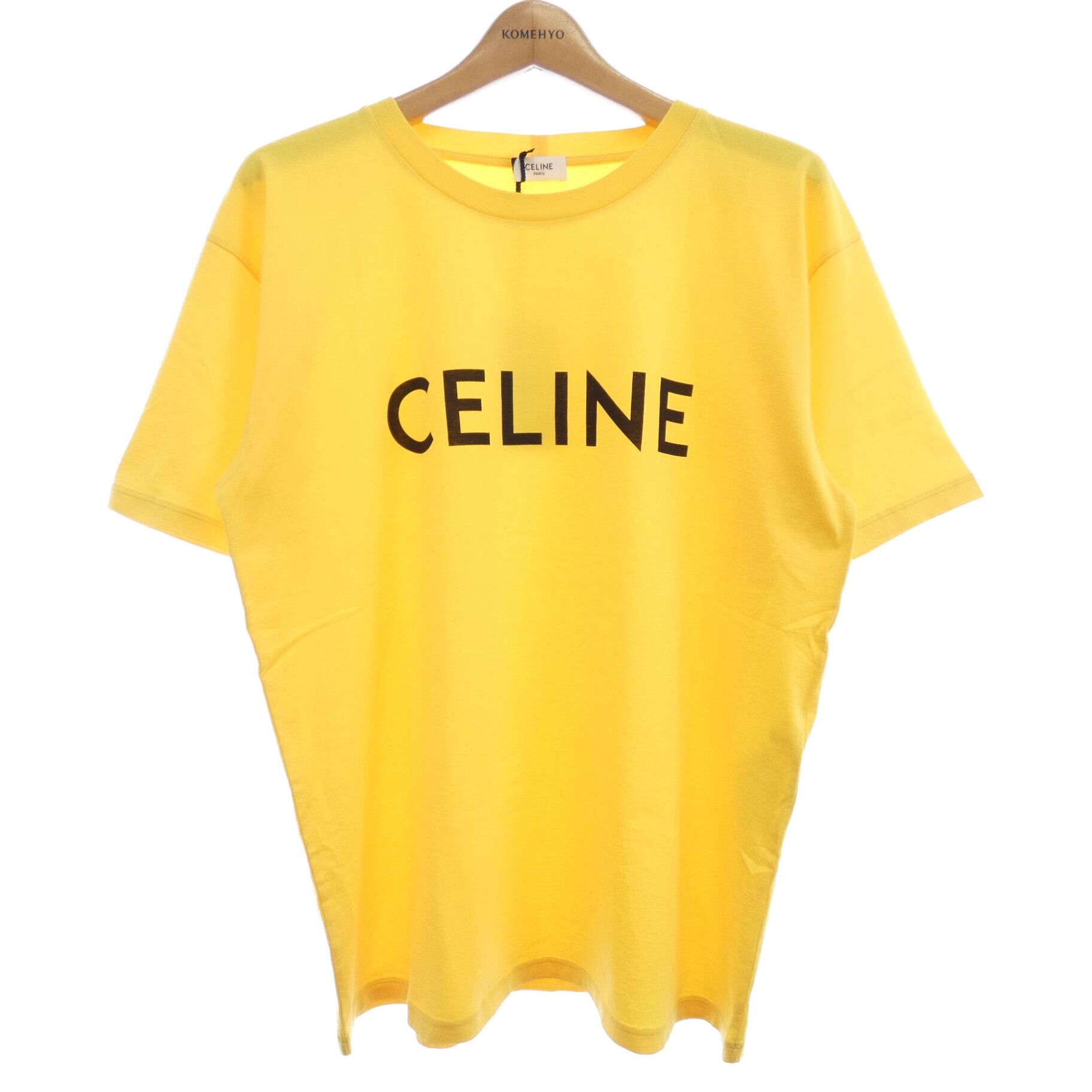 Ｔシャツ