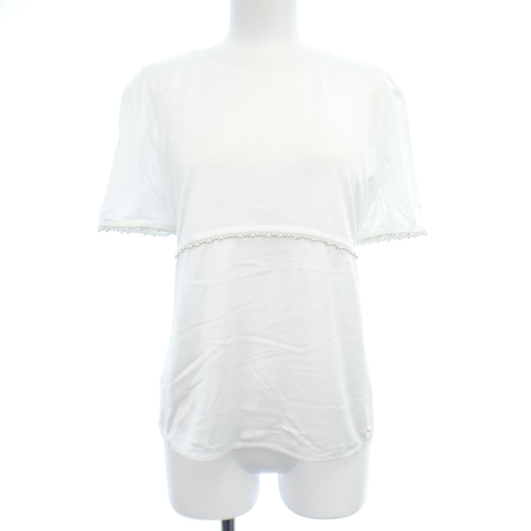 Ｔシャツ