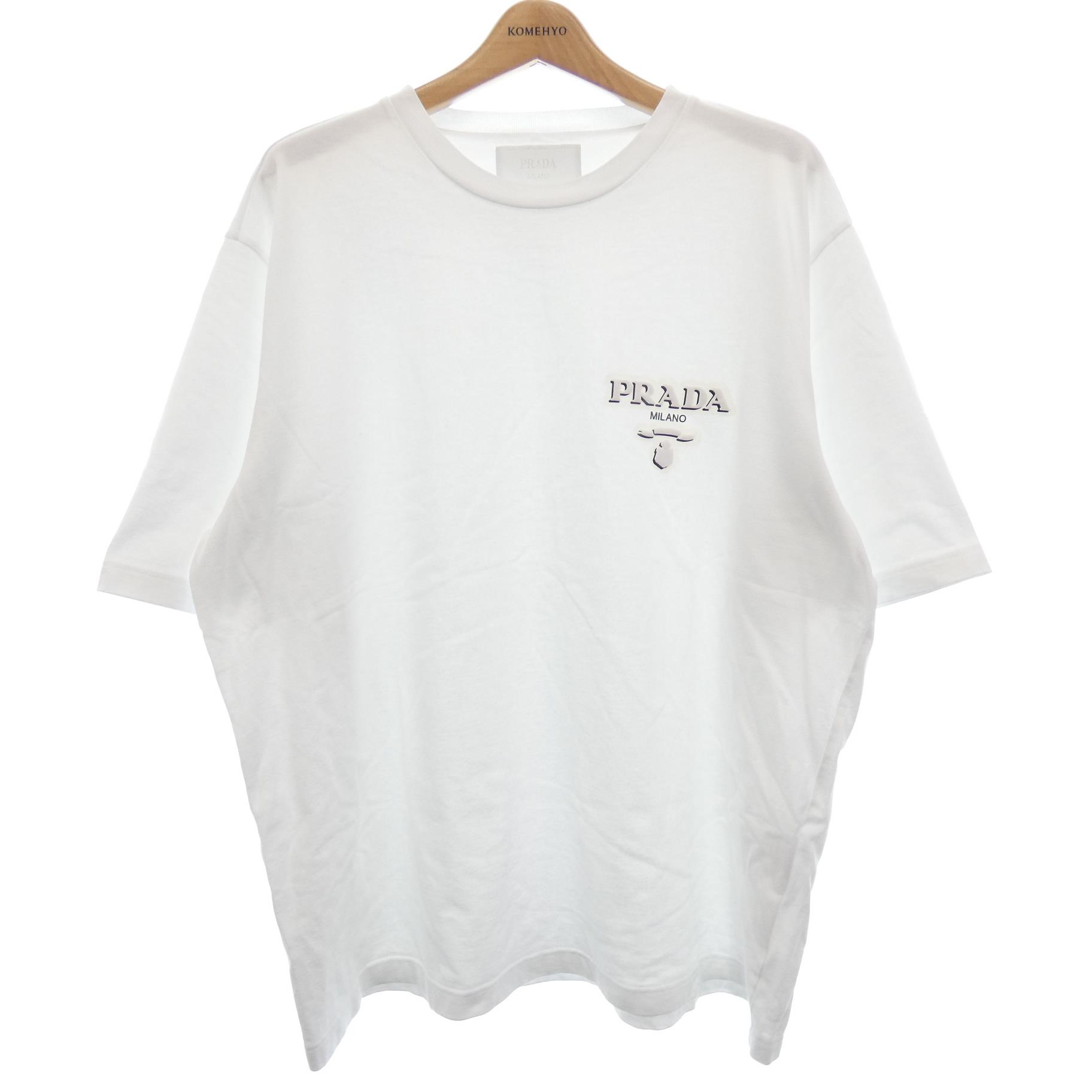 Ｔシャツ