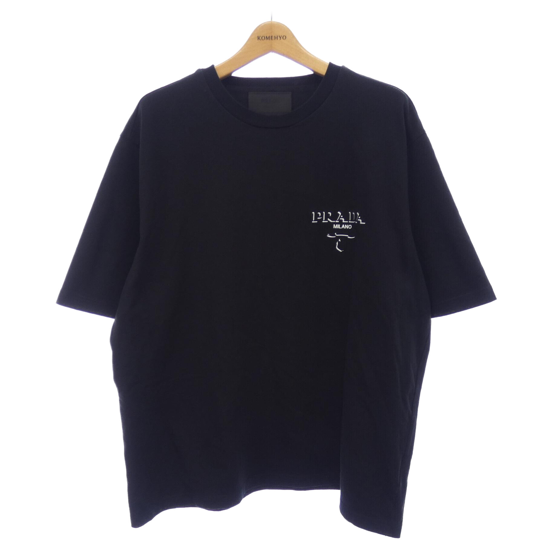 Ｔシャツ