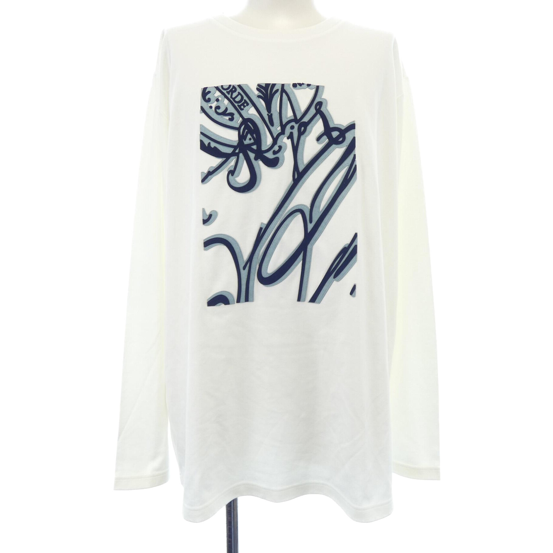 Ｔシャツ