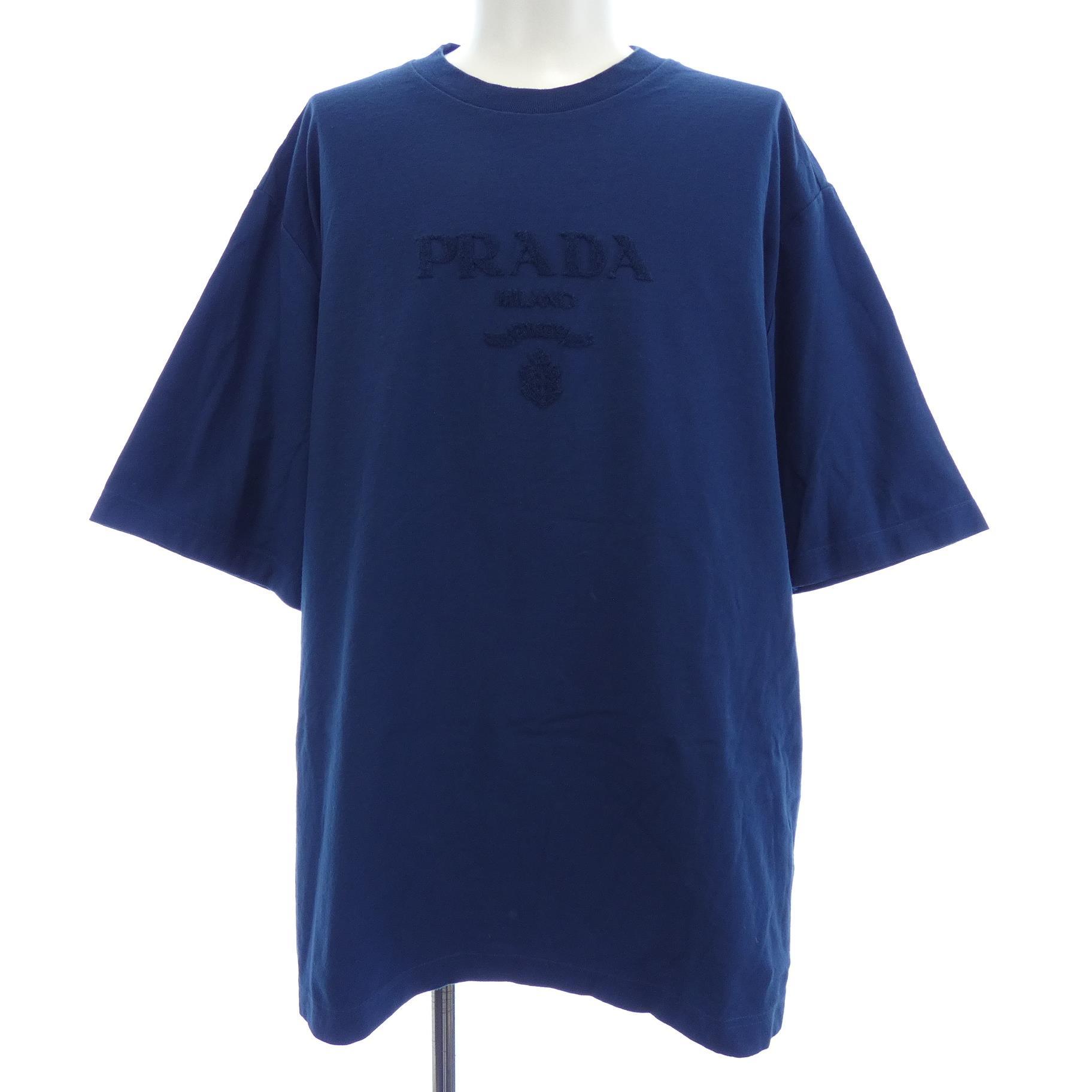 Ｔシャツ