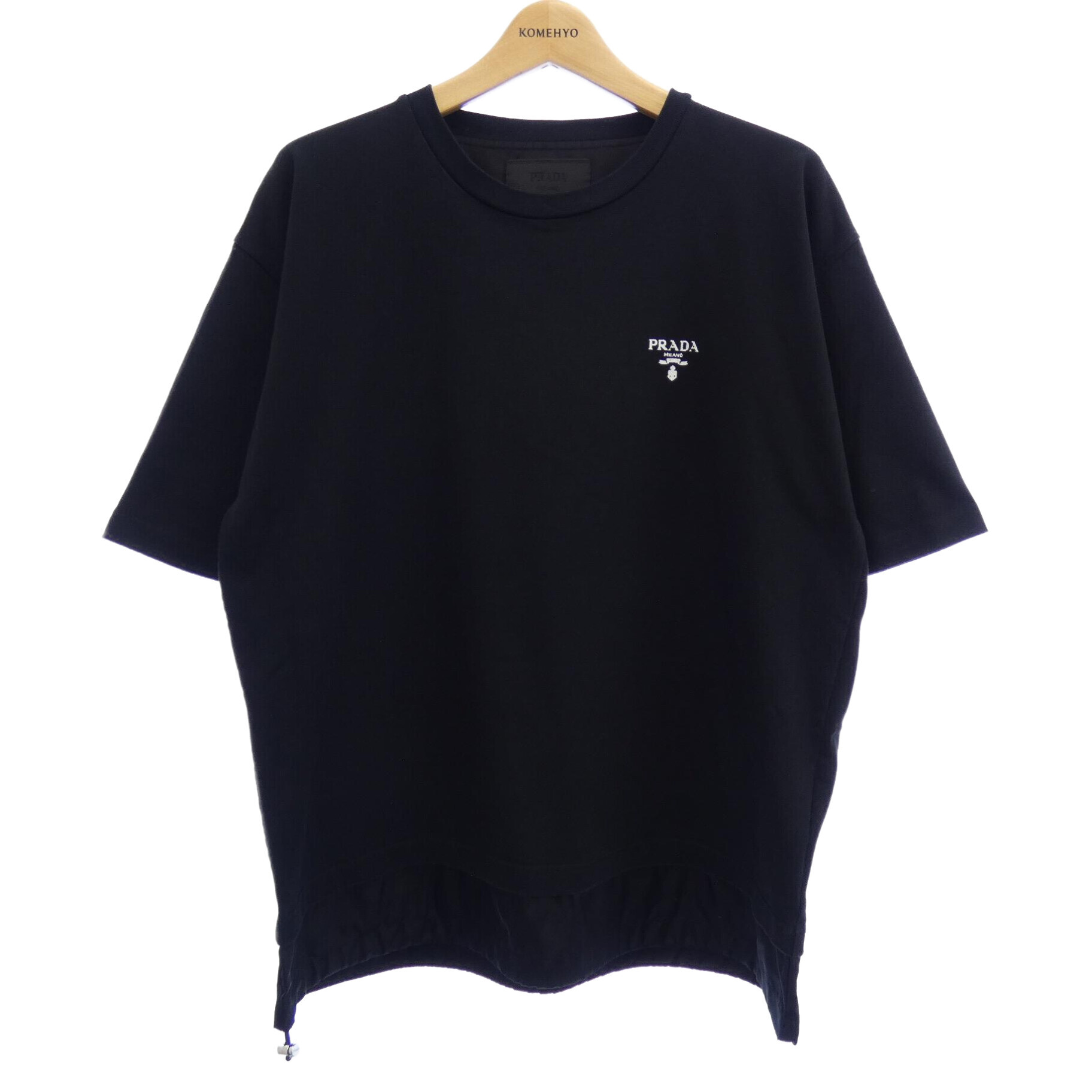 Ｔシャツ