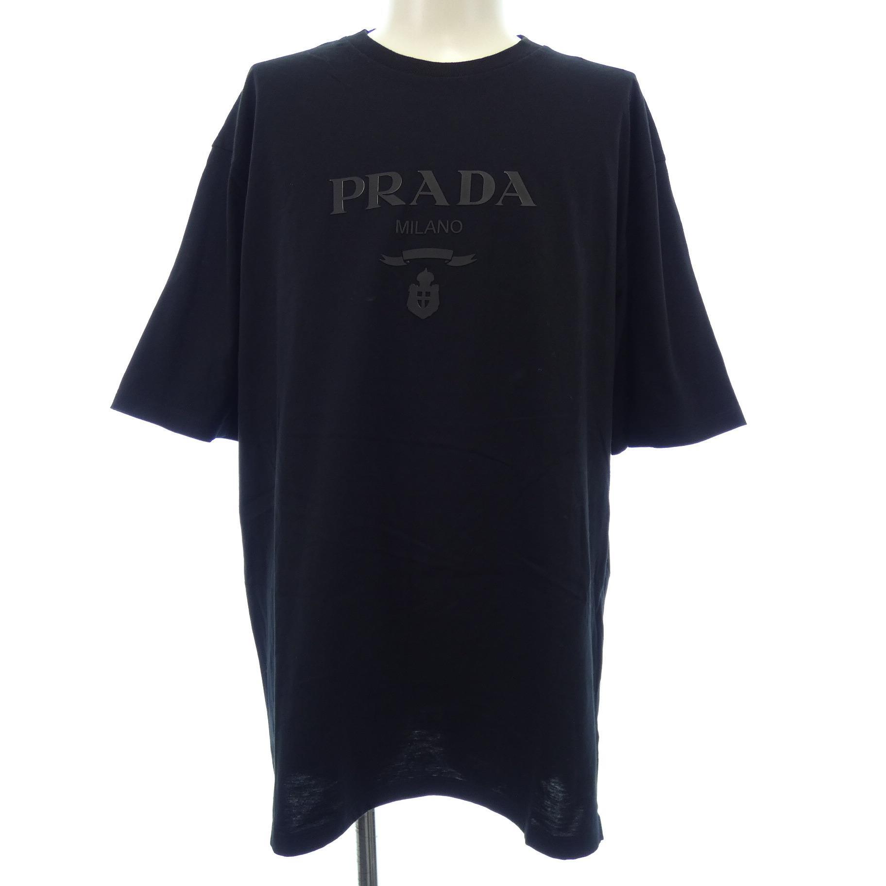 Ｔシャツ