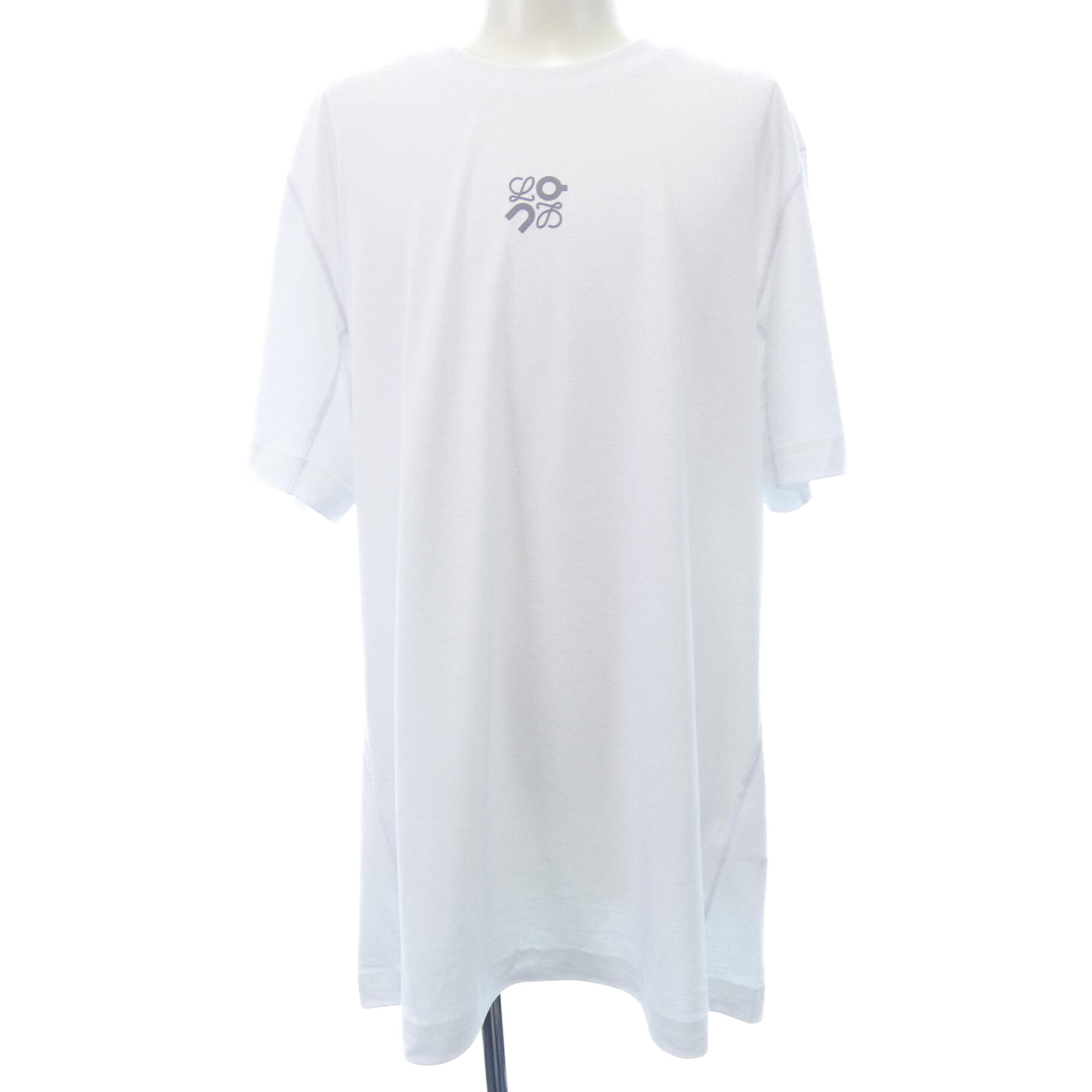 Ｔシャツ