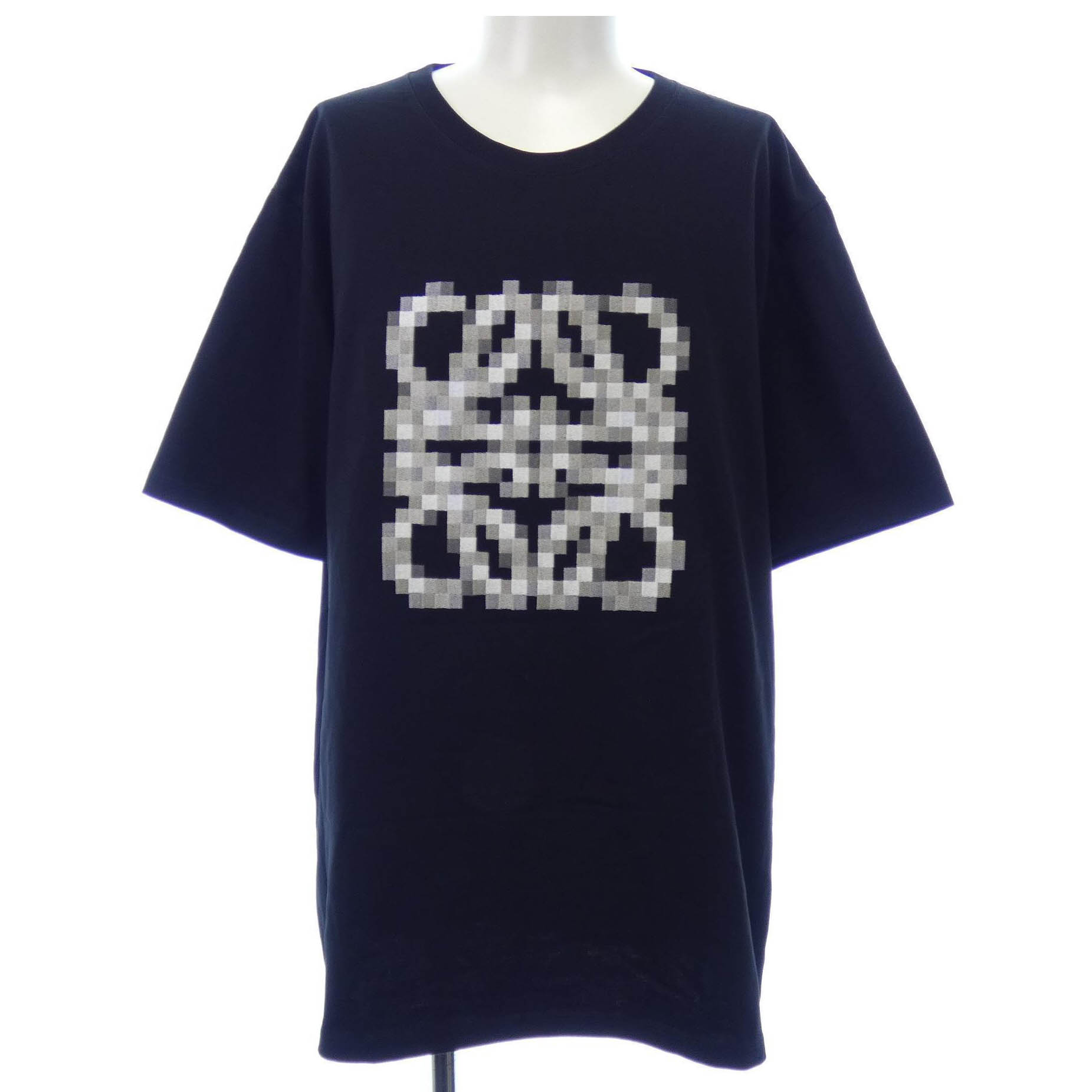 Ｔシャツ