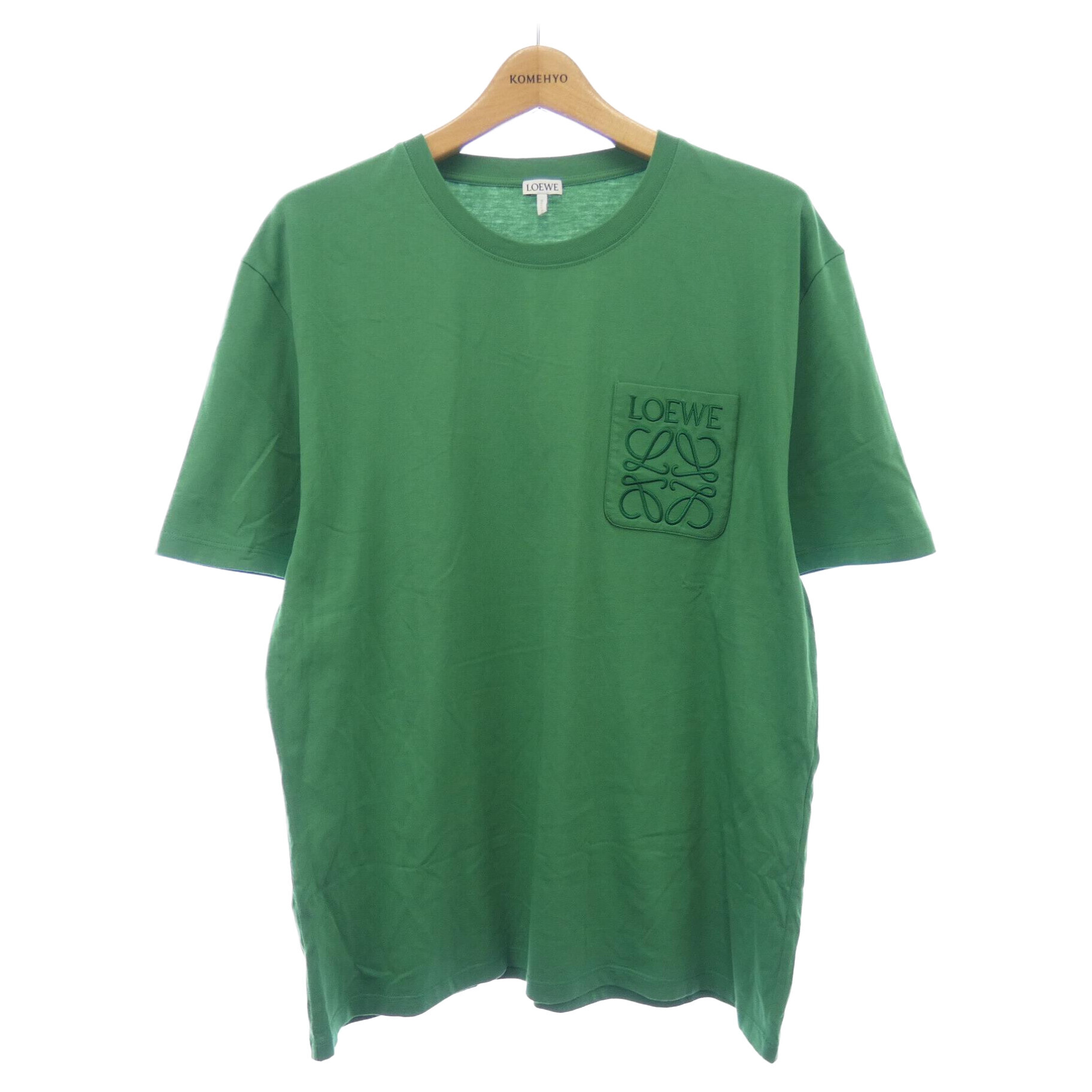 Ｔシャツ