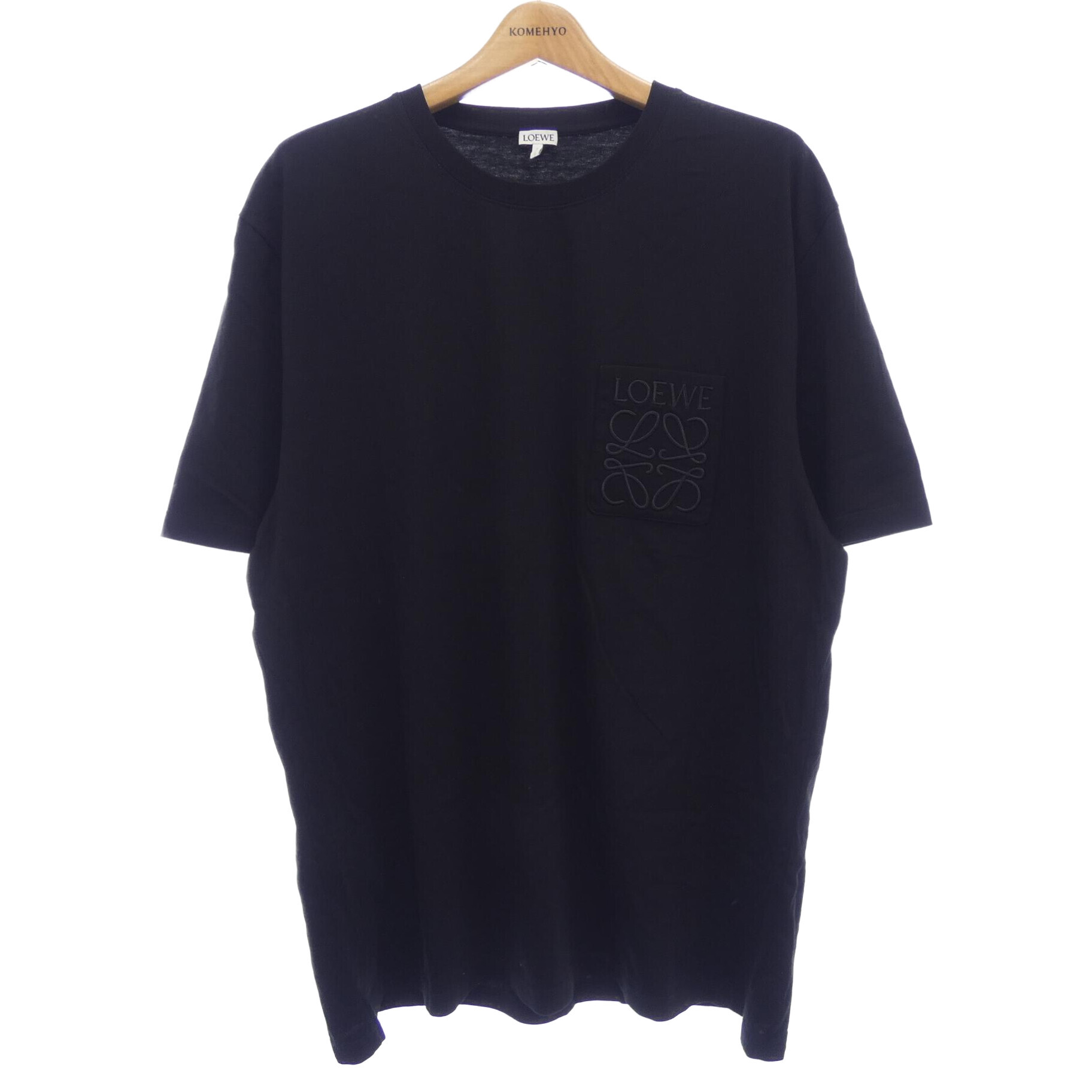 Ｔシャツ