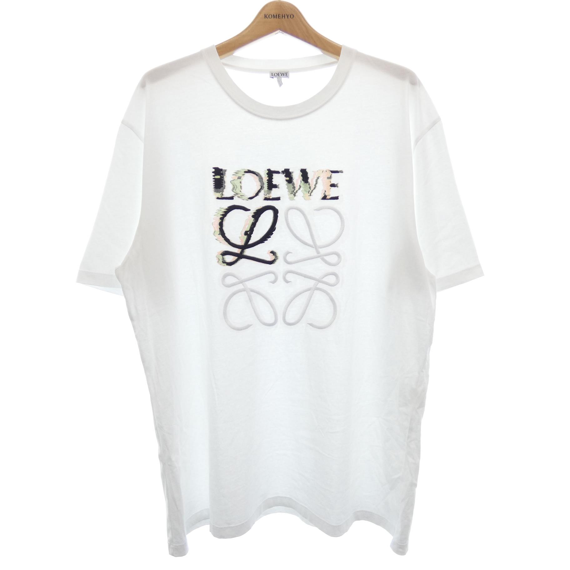 Ｔシャツ