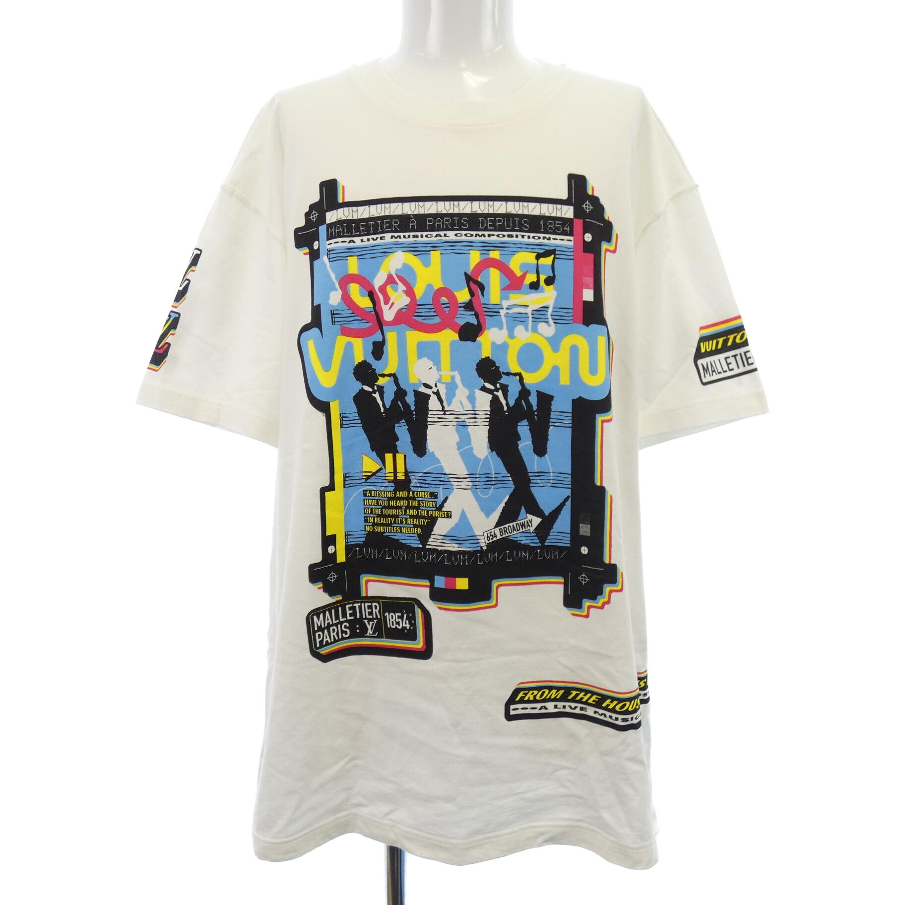 Ｔシャツ