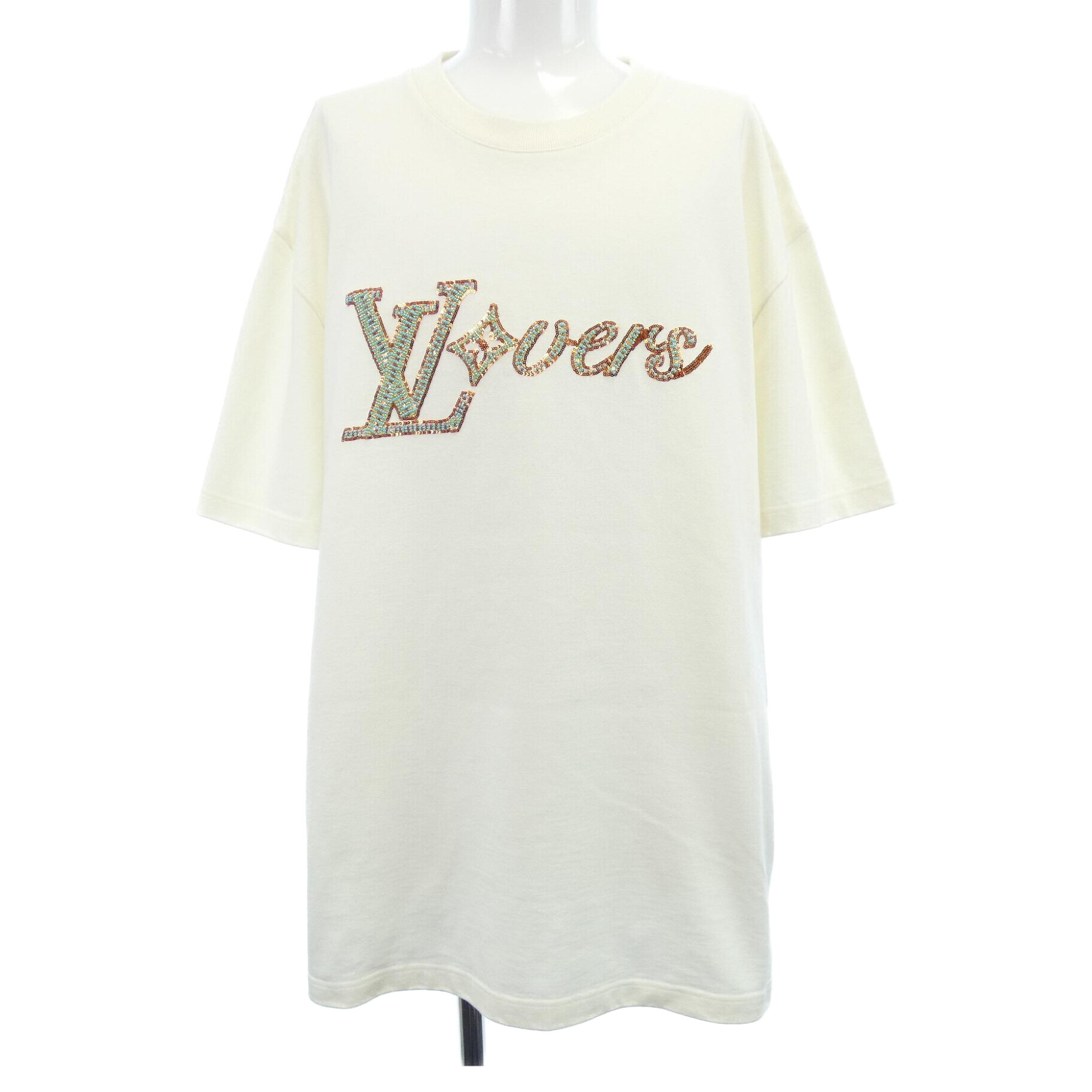 Ｔシャツ
