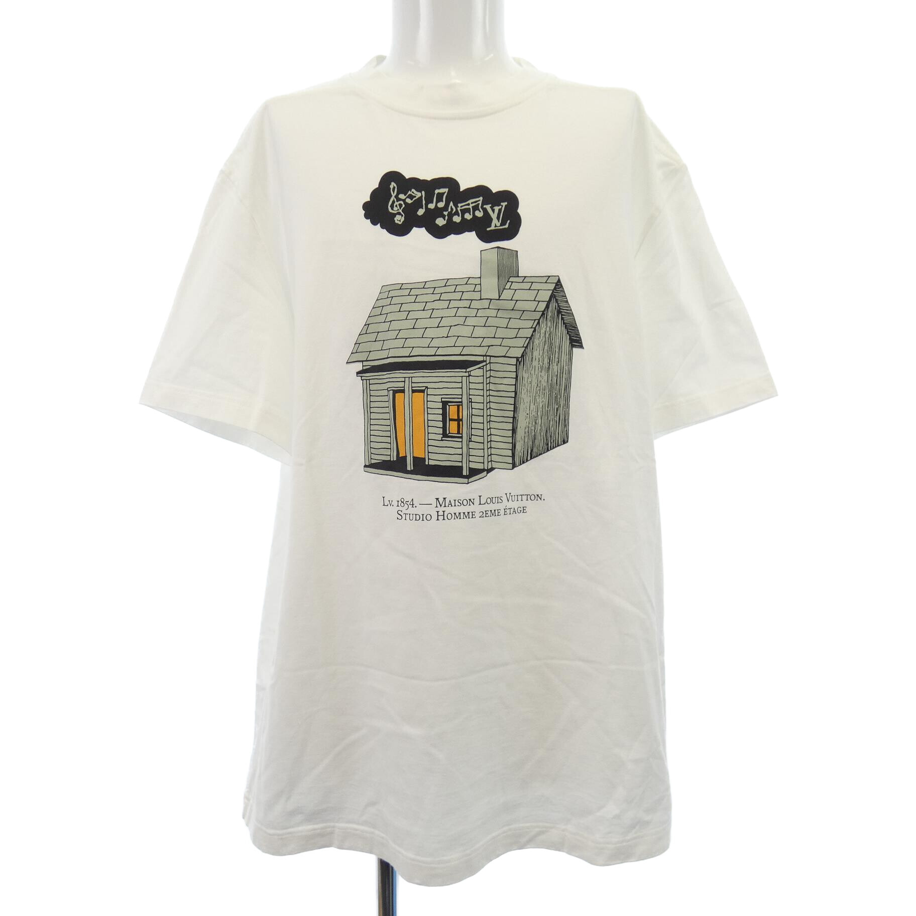 Ｔシャツ