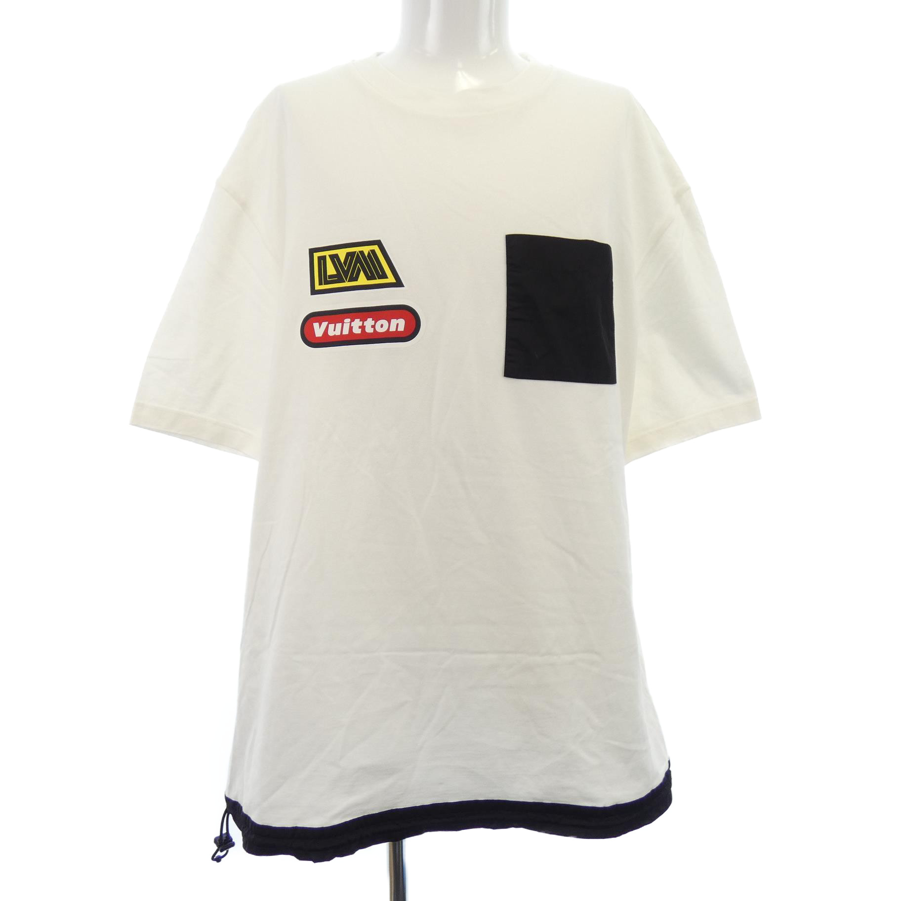 Ｔシャツ