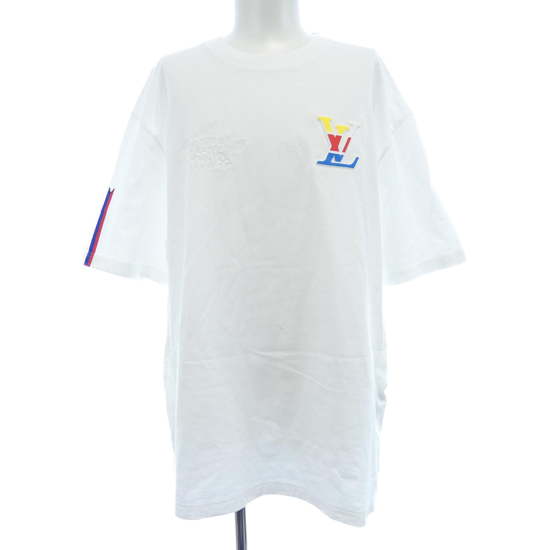 Ｔシャツ