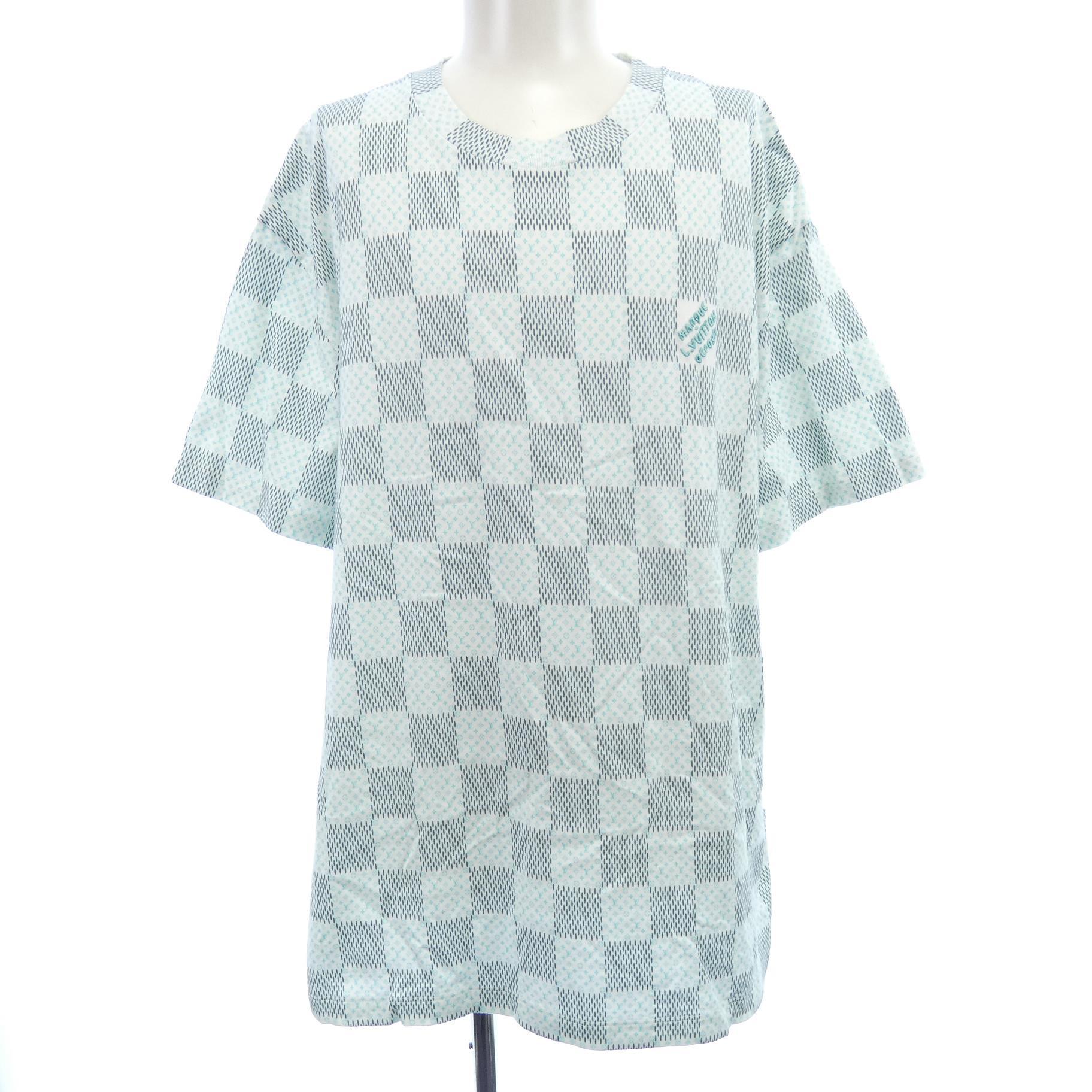Ｔシャツ