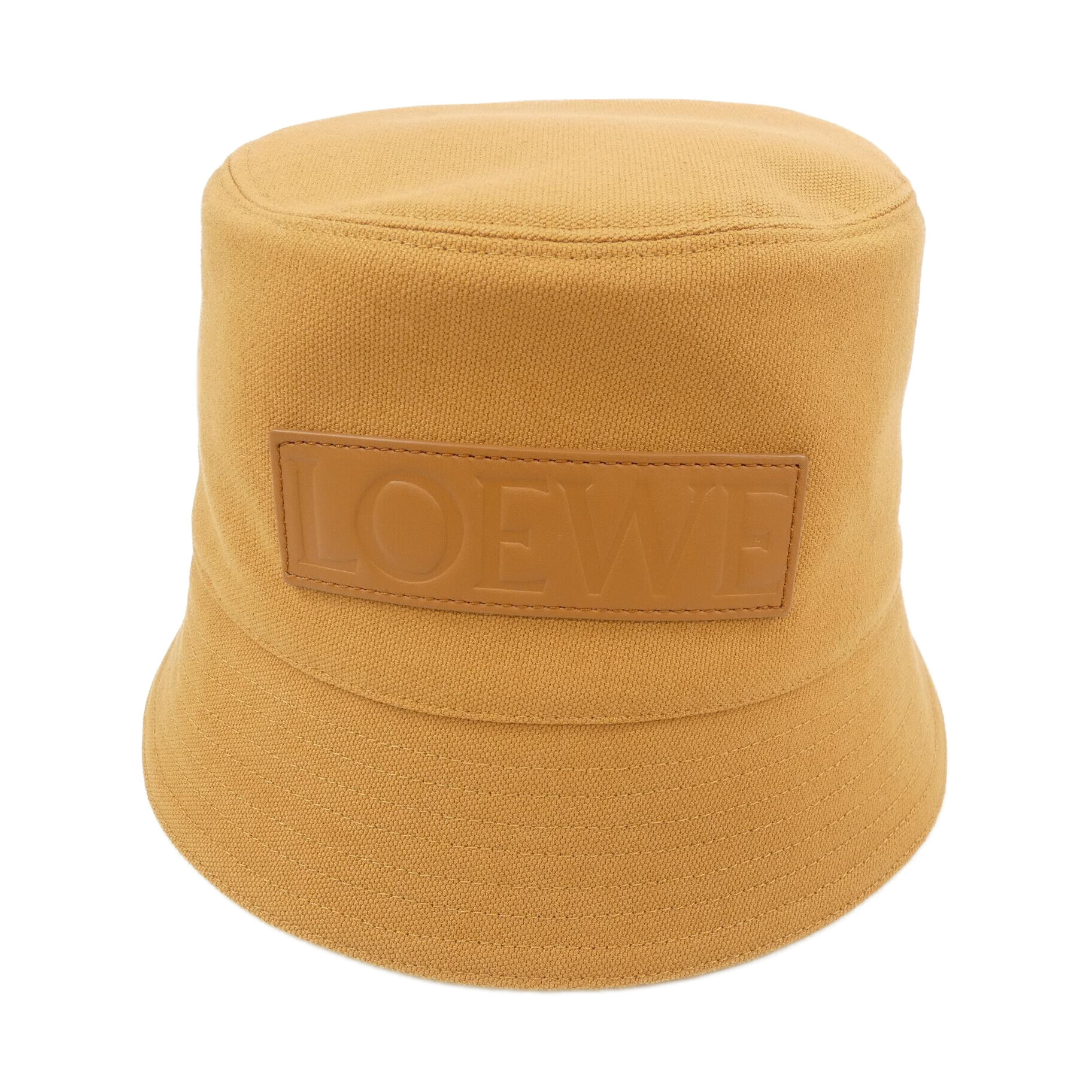 ハット