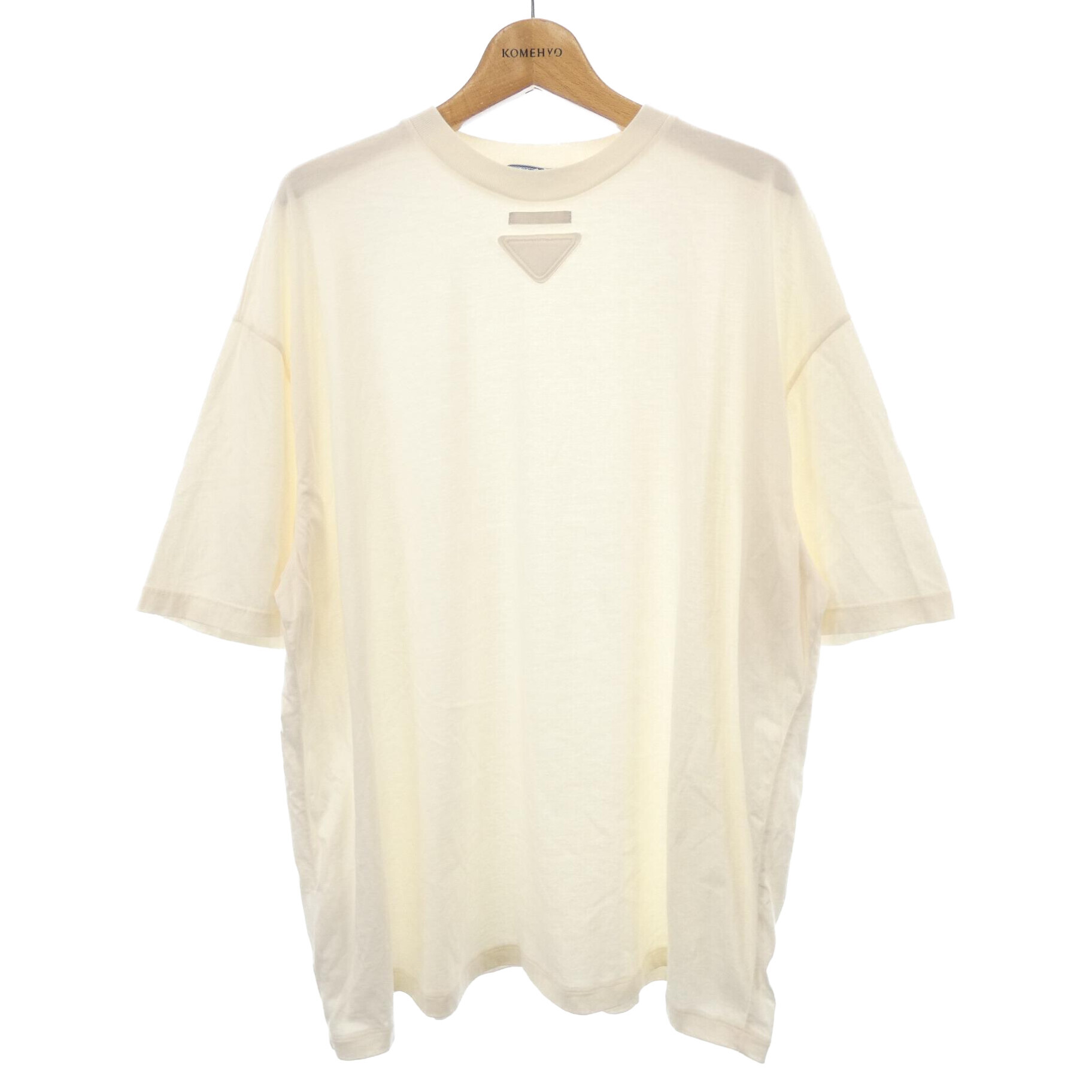 Ｔシャツ