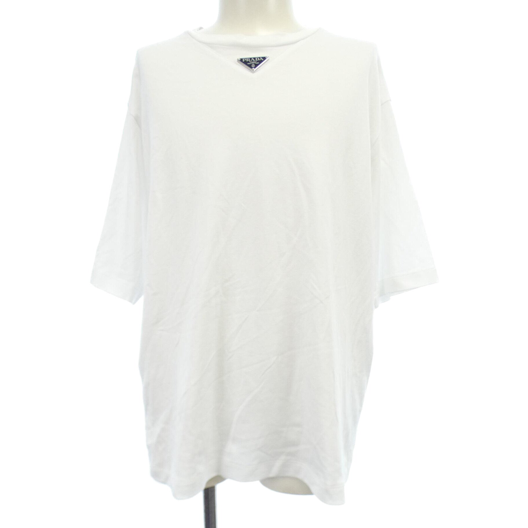 Ｔシャツ