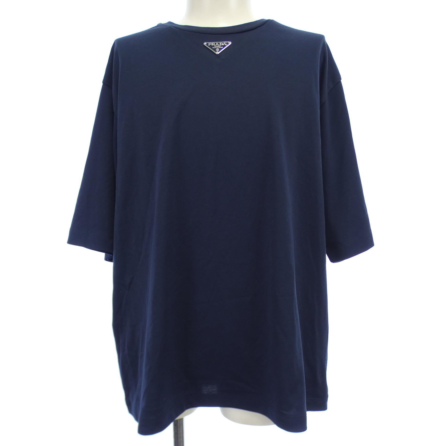 Ｔシャツ
