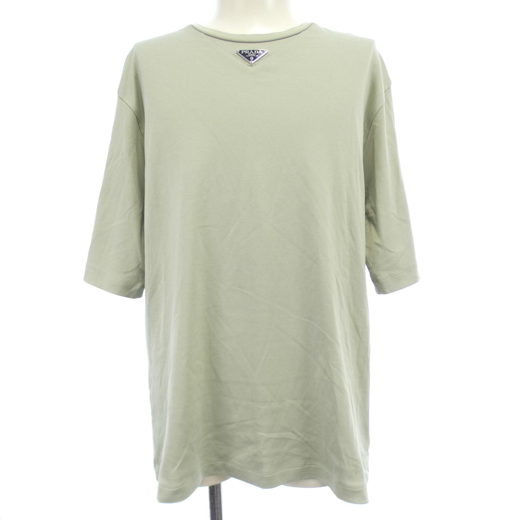 Ｔシャツ