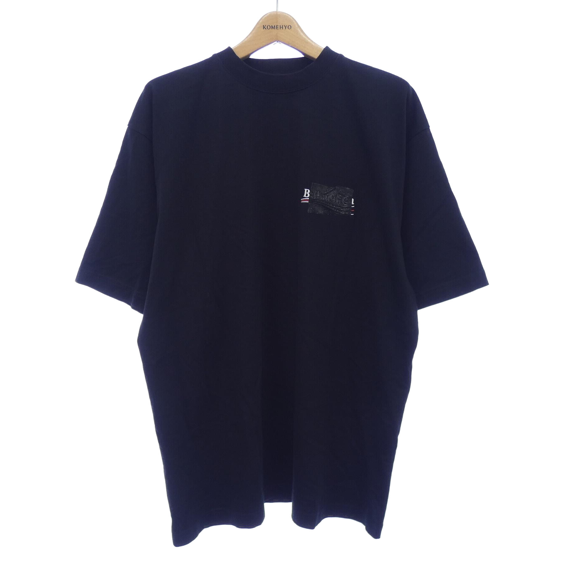 Ｔシャツ