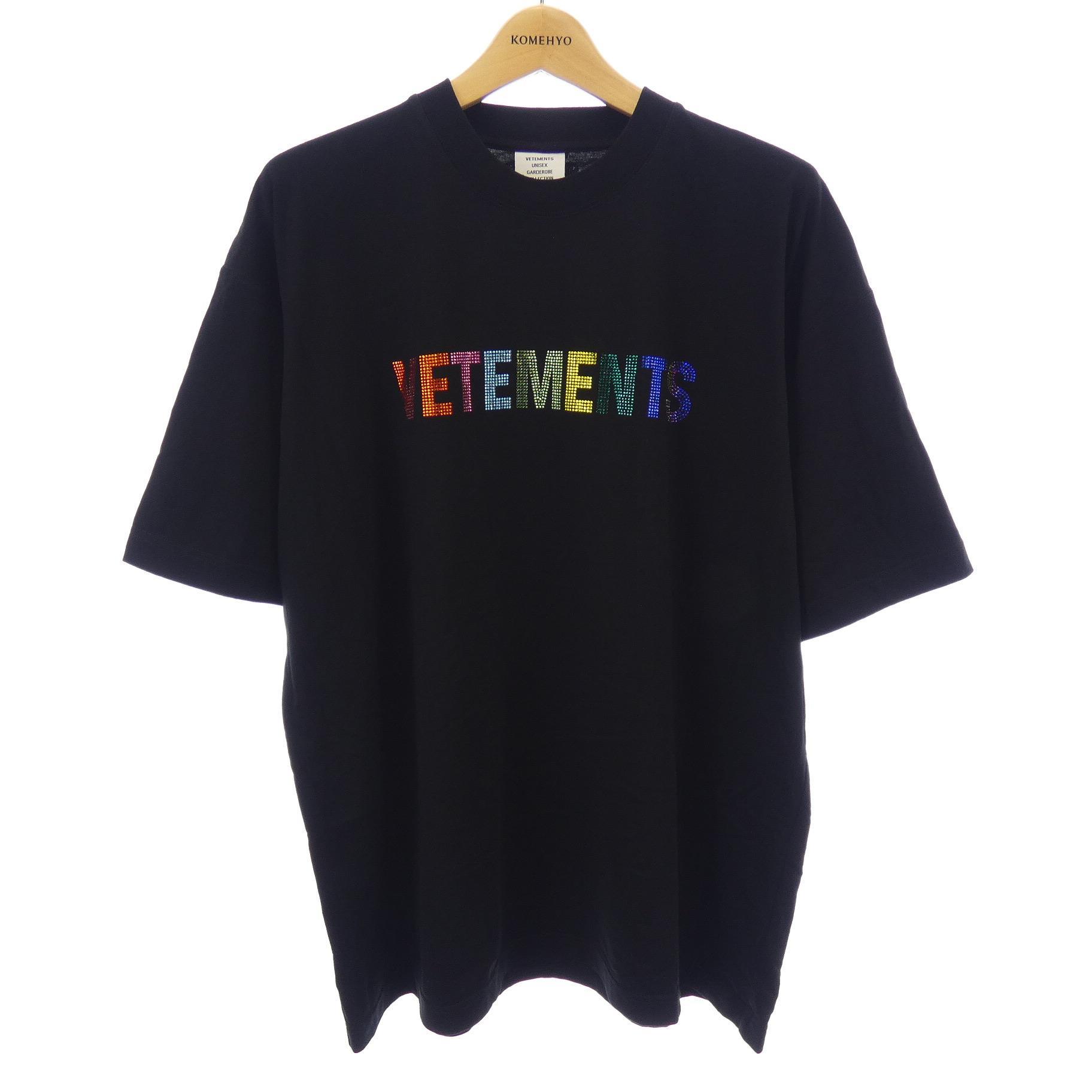 Ｔシャツ