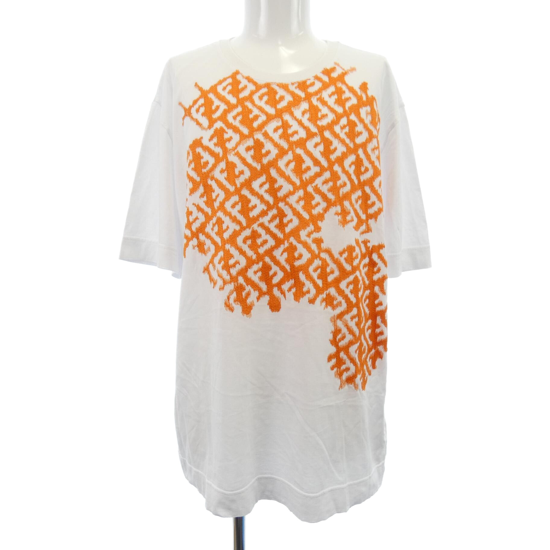 Ｔシャツ